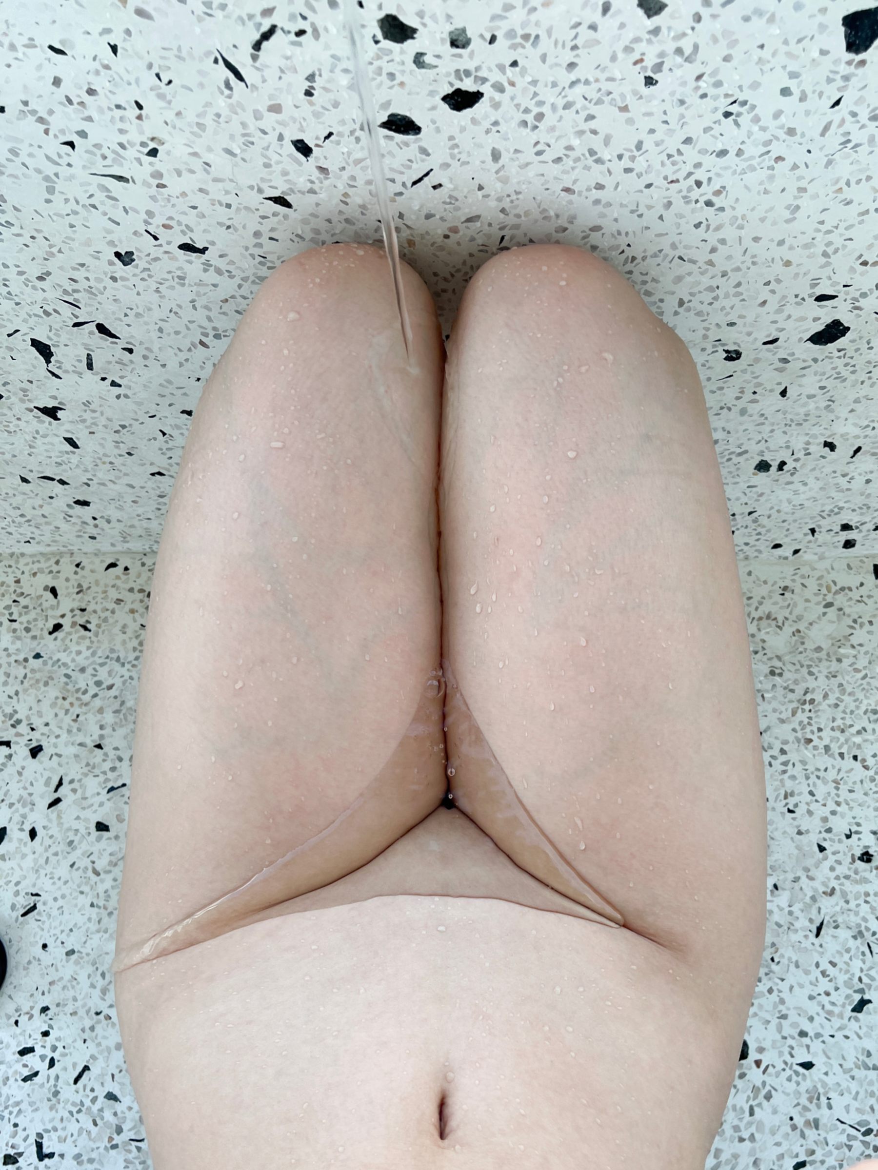 Jangjoo 定阅作品集