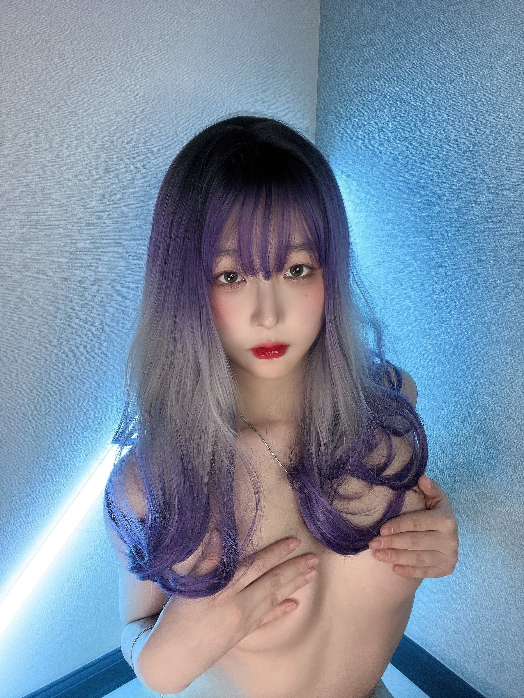 Jangjoo 定阅作品集2