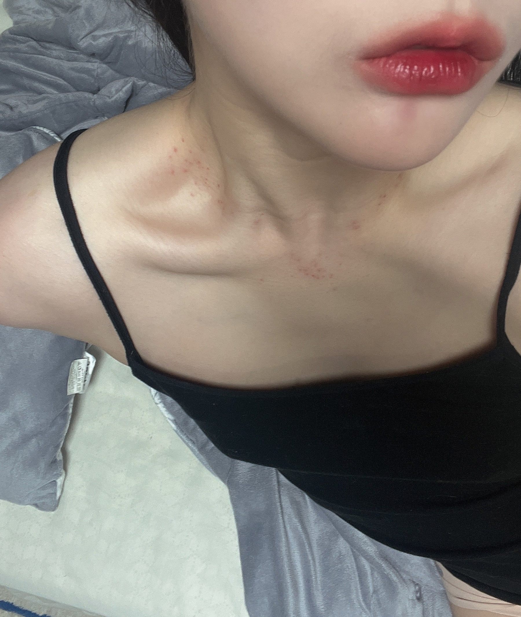 Jangjoo 定阅作品集2