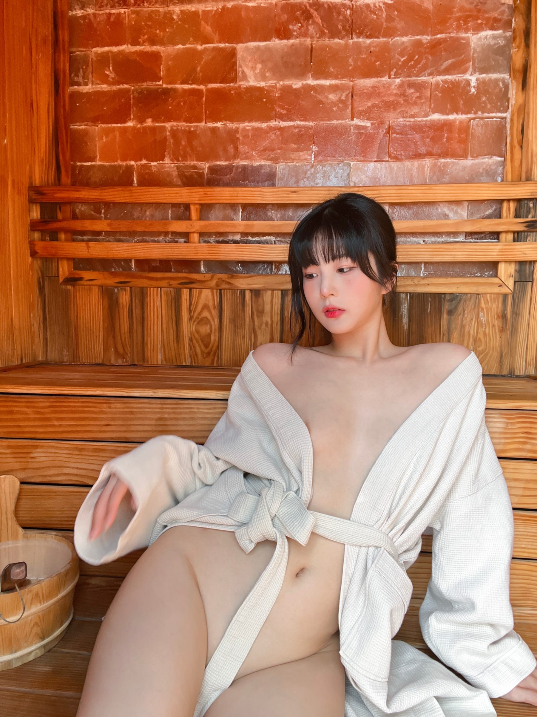 Jangjoo 定阅作品集3
