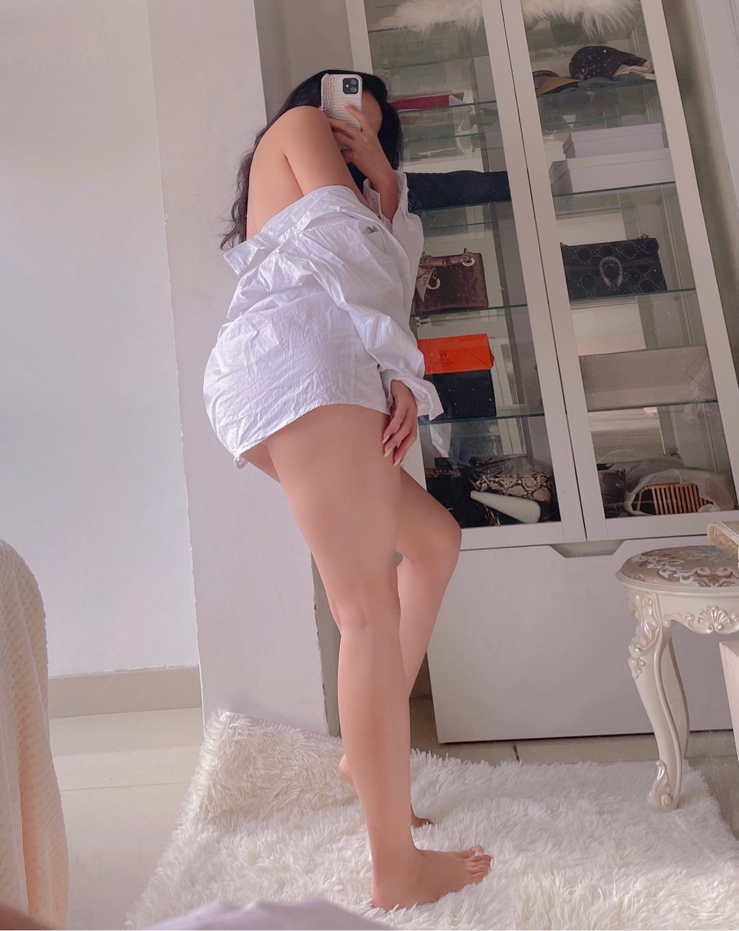 Jessie婕西微密圈视图合集1