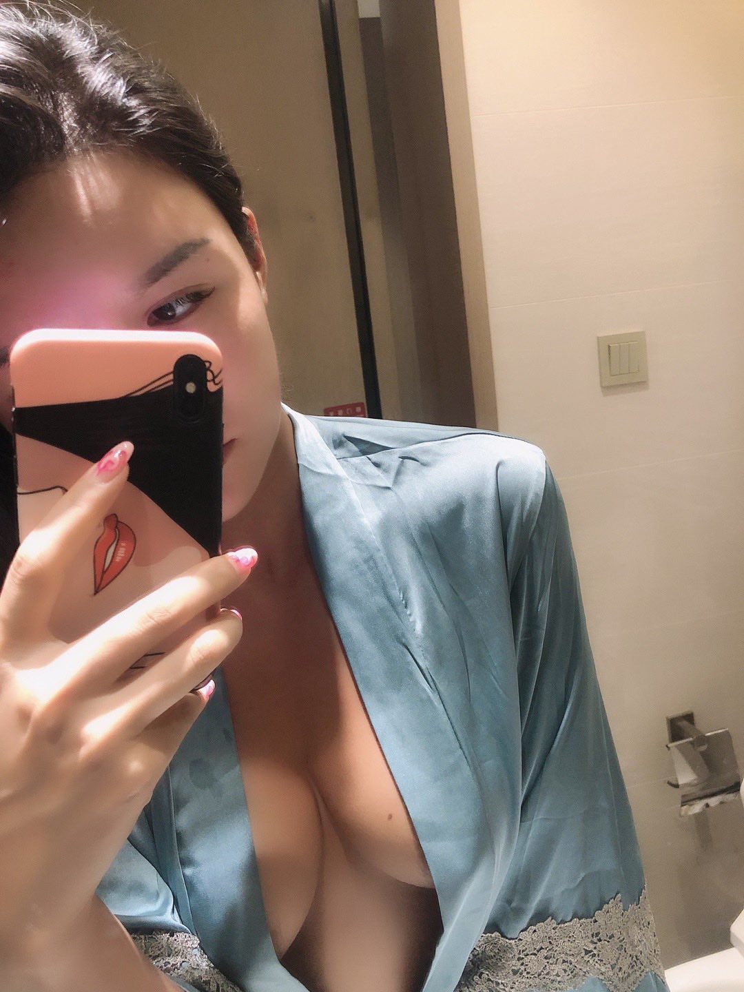Jessie婕西微密圈视图合集3