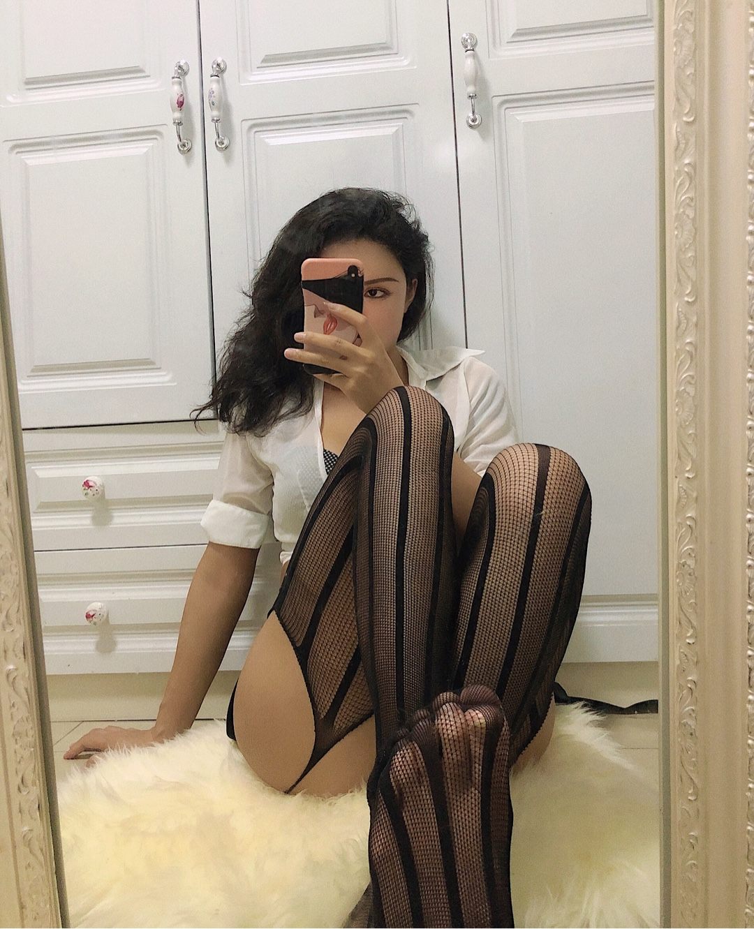 Jessie婕西微密圈视图合集6