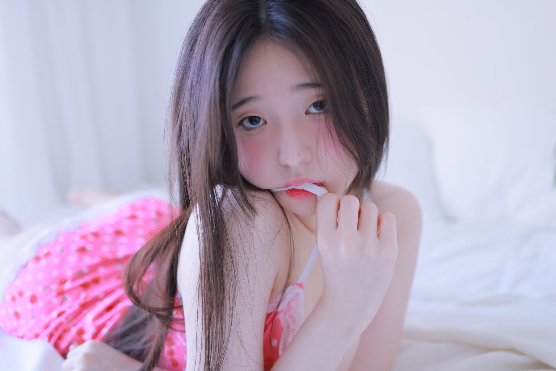 Yeonwoo - Cherry