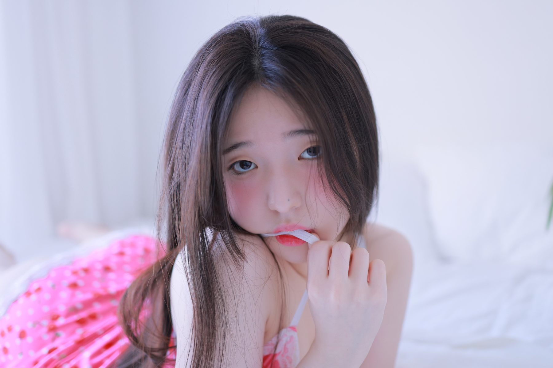 Yeonwoo - Cherry