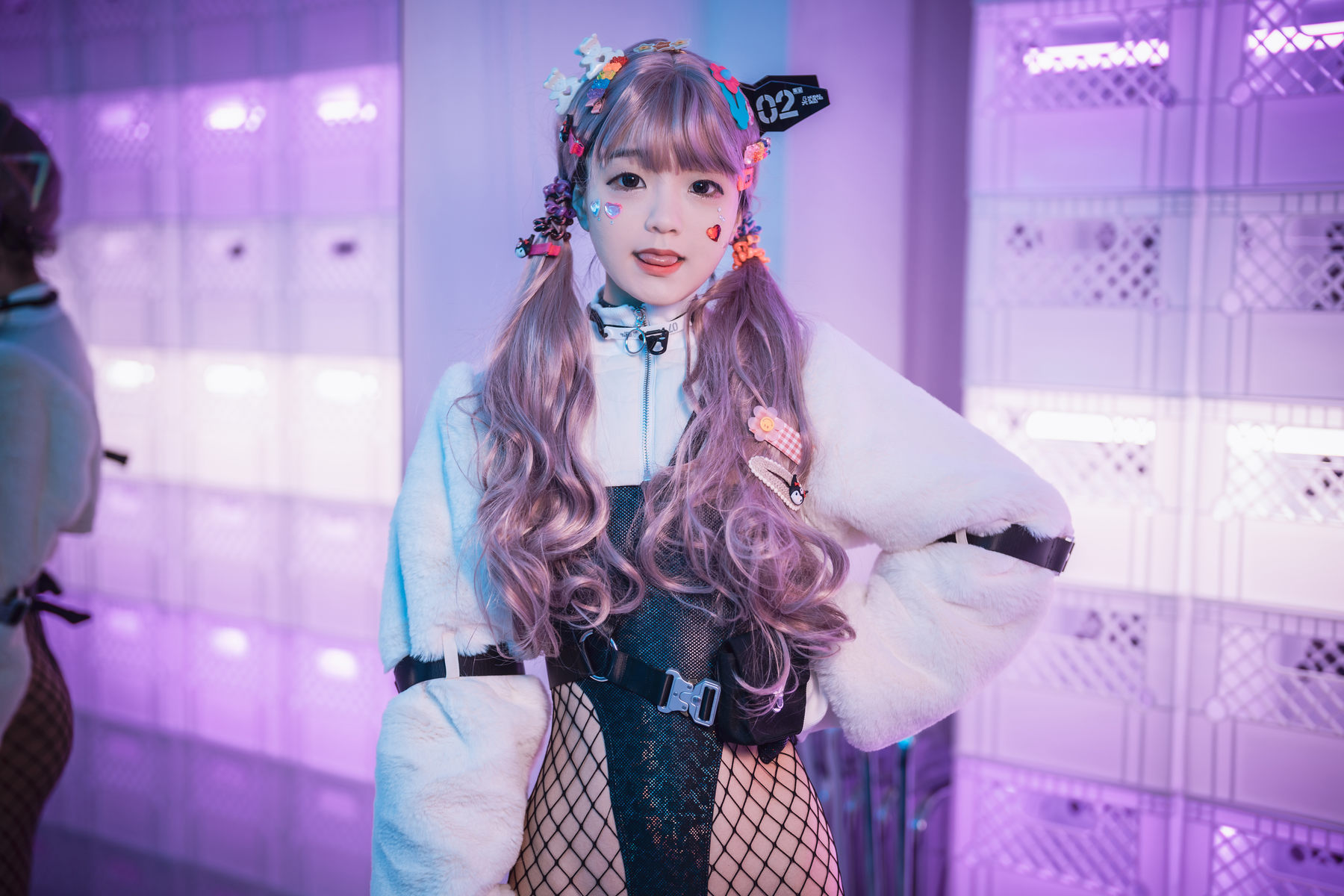 [DJAWA] Jenny - Androlita