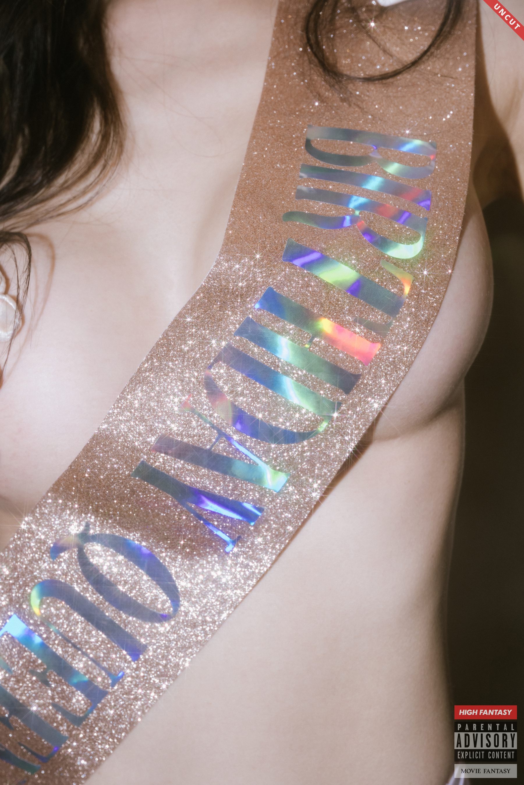 [Fantasy] Lee Seol - Vol.07 Birth