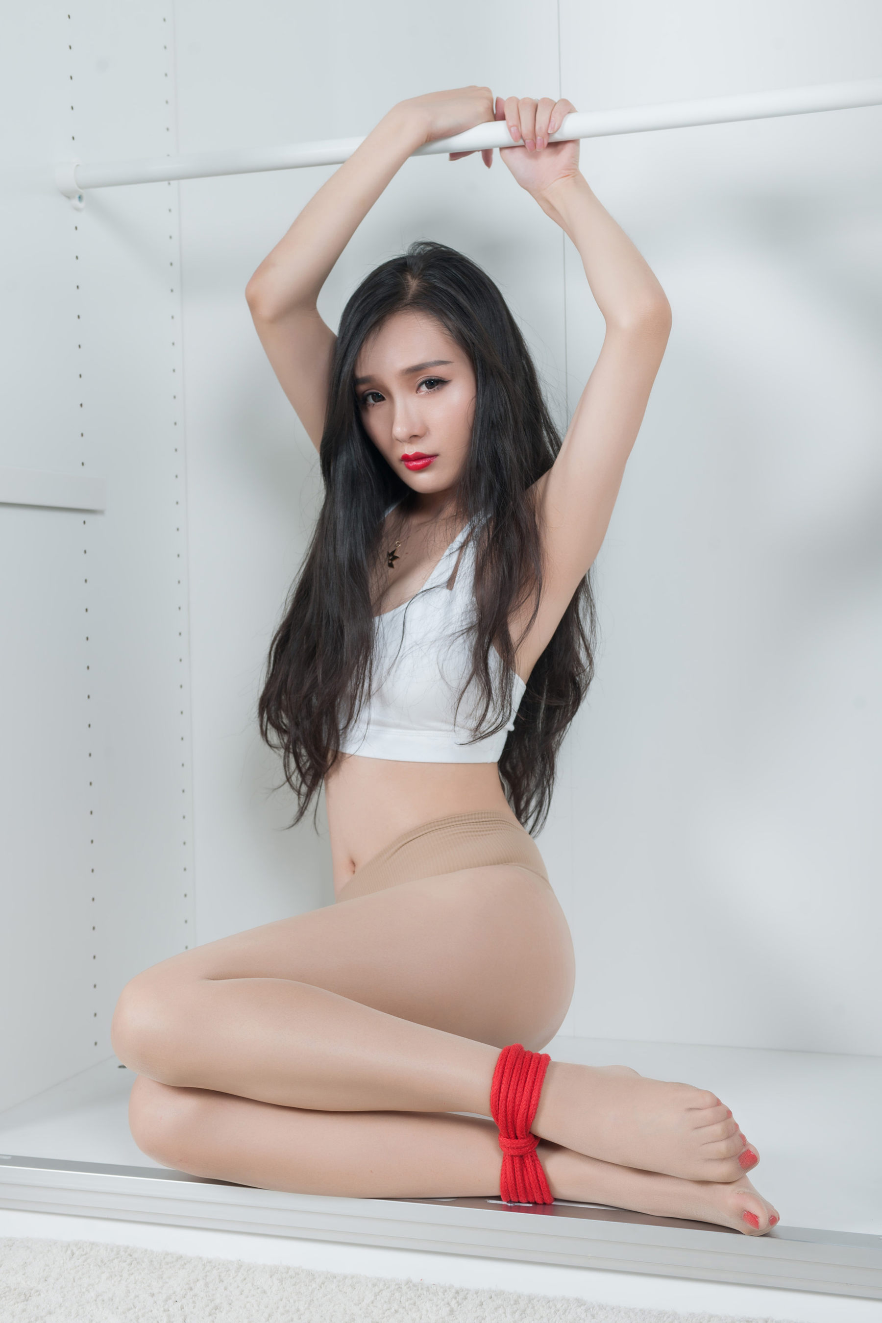 [Ligui丽柜] 2023.06.14 丽柜典藏 梓儿