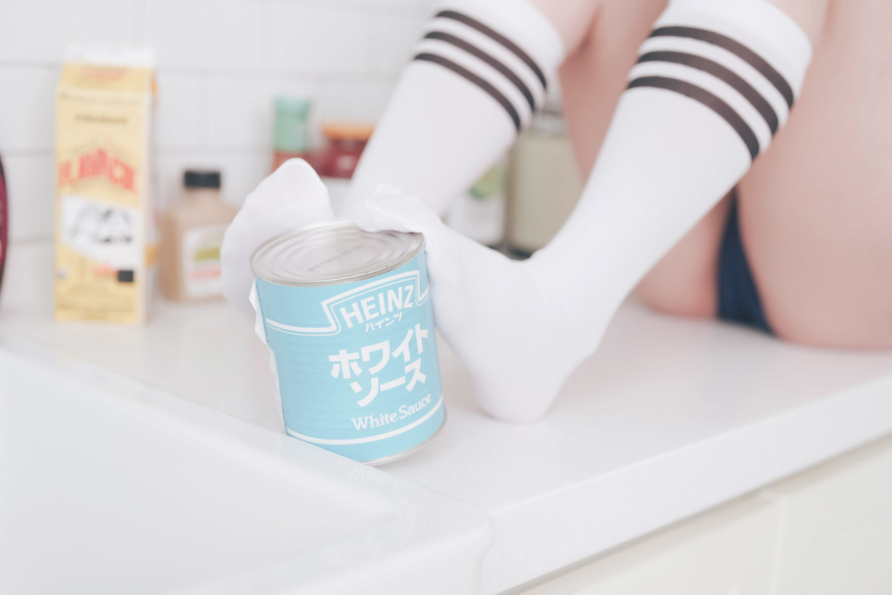 [Lilynah] Shaany - Vol.16 Shaany & Bloomers