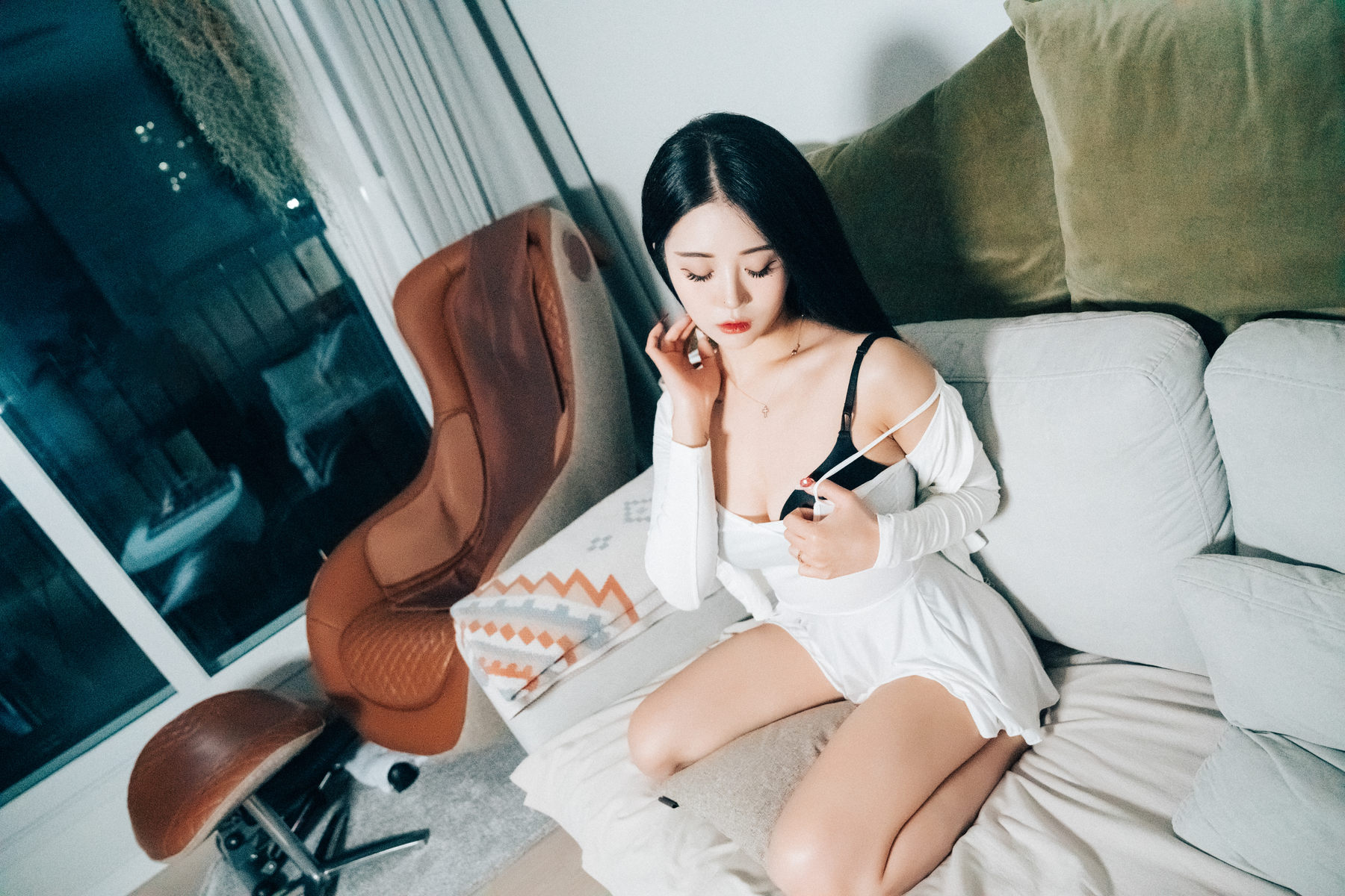 [LOOZY] Bomi - You Bomi