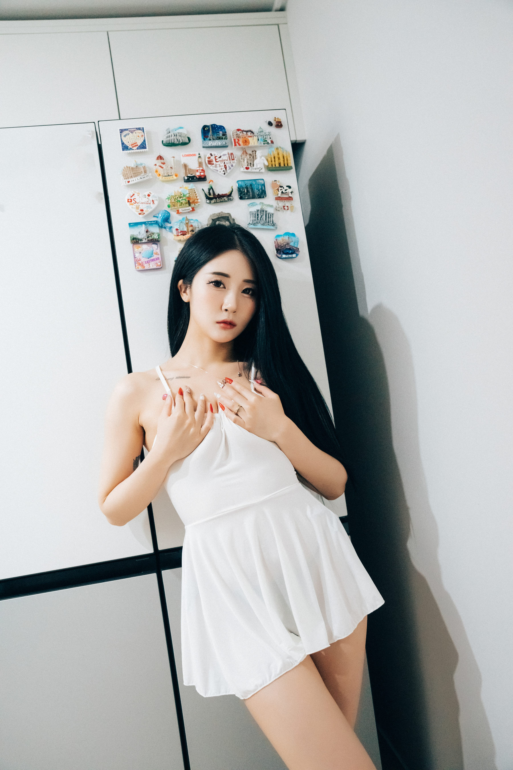 [LOOZY] Bomi - You Bomi