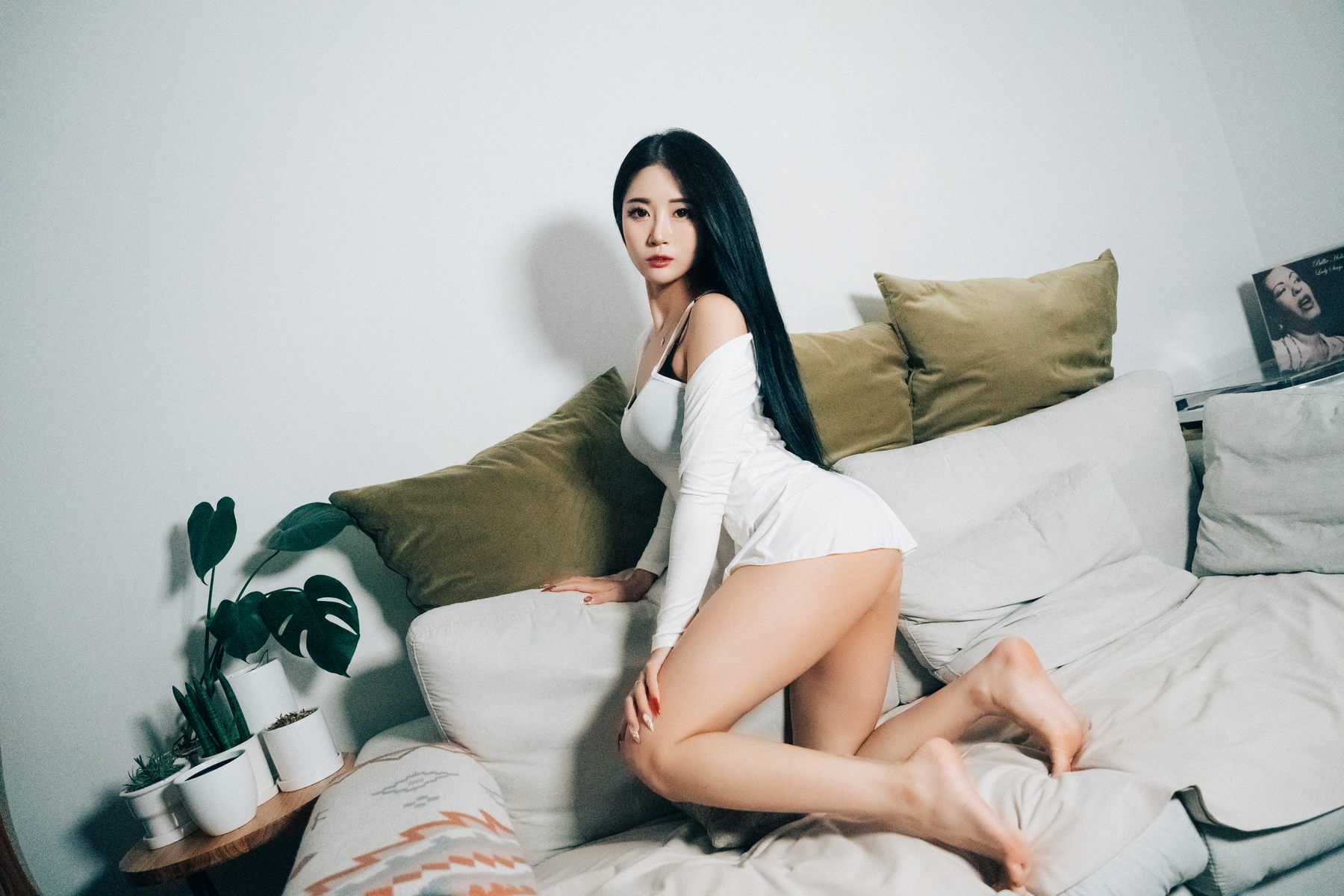 [LOOZY] Bomi - You Bomi