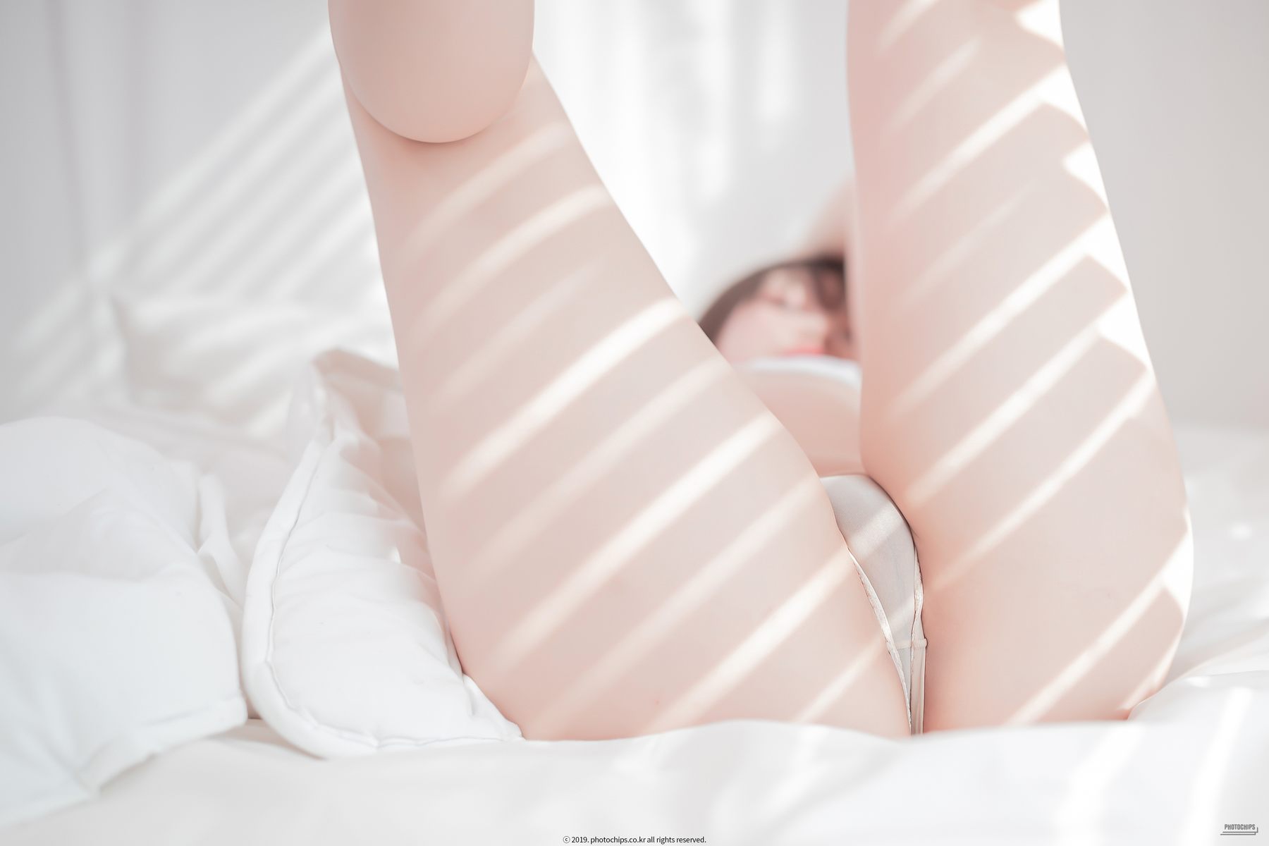 [Photochips] Vol.66 - Sia No.1