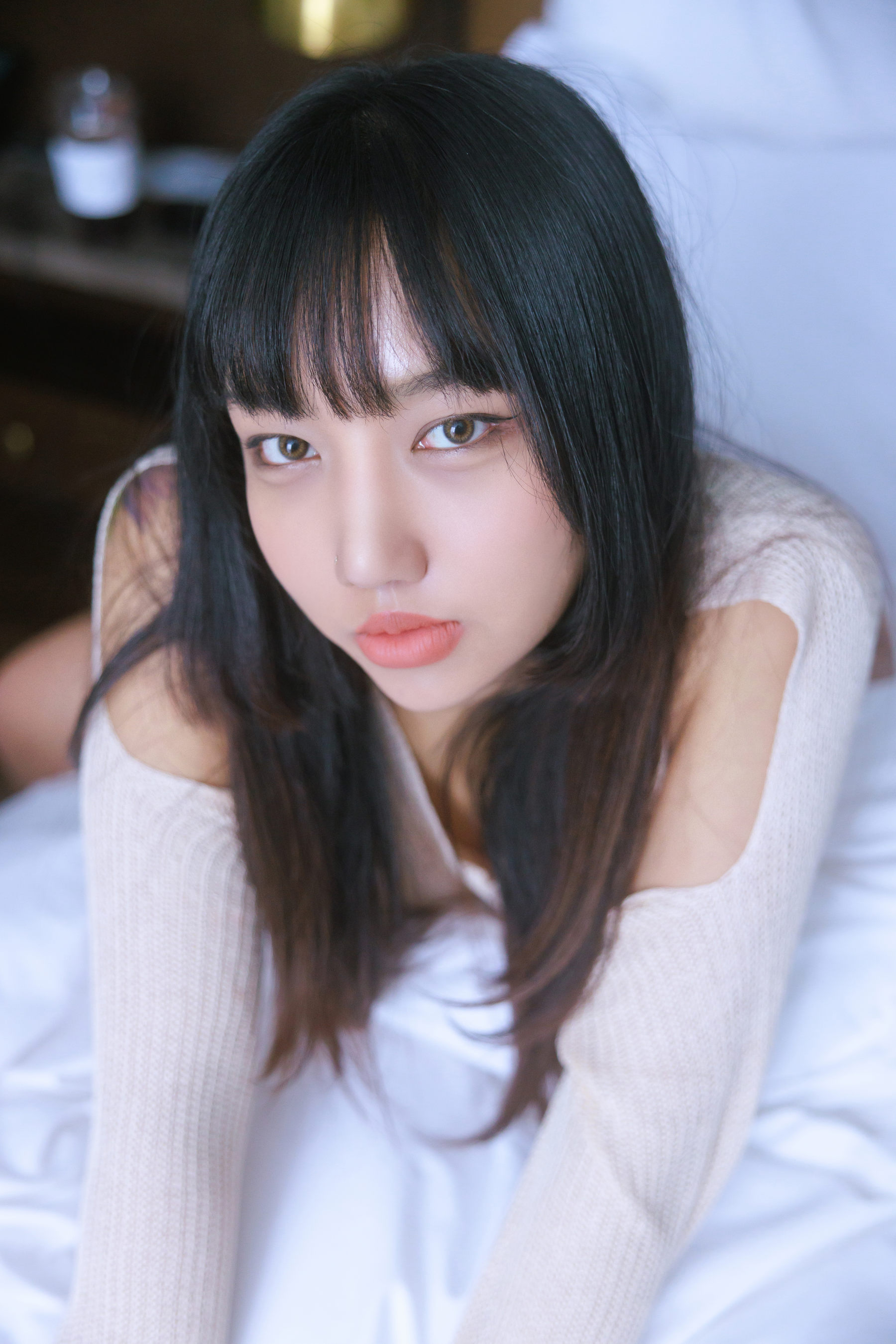 [SWEETBOX] Chleo - Vol.09