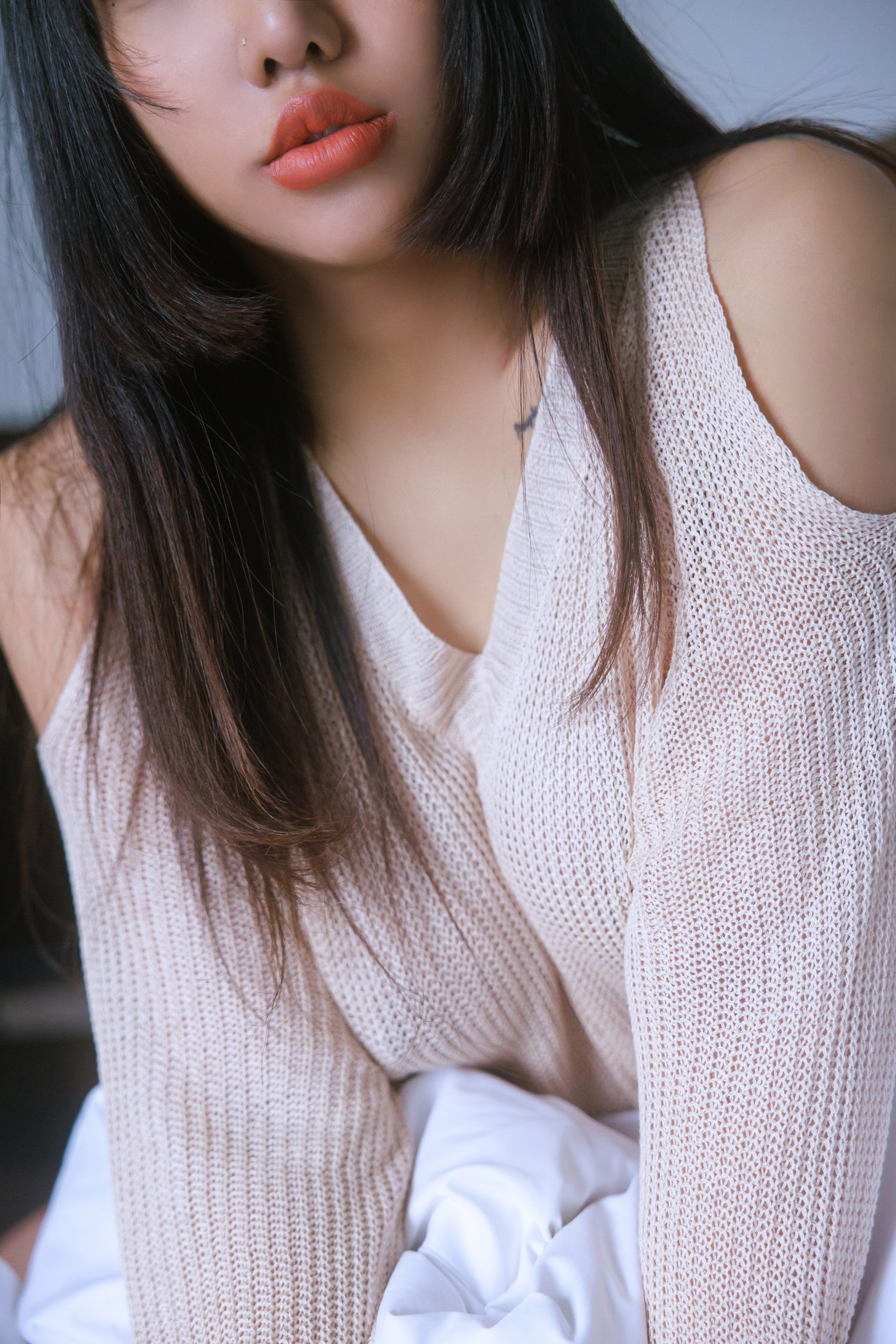 [SWEETBOX] Chleo - Vol.09