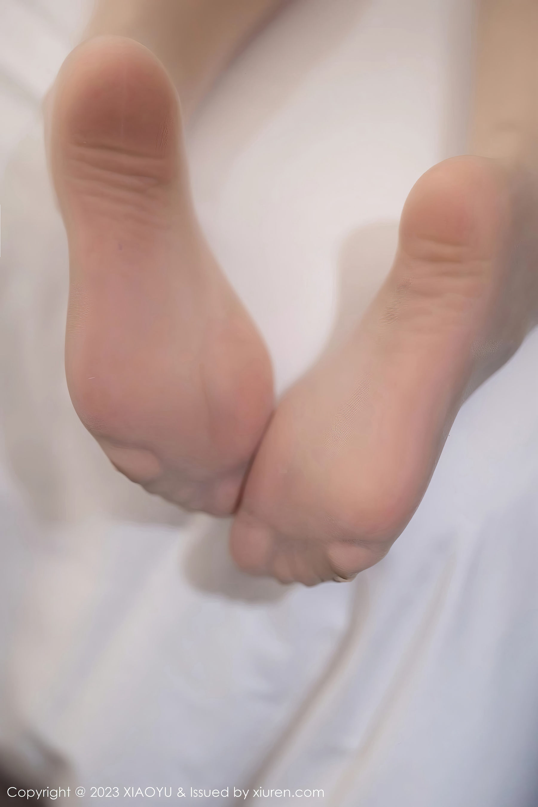 [XIAOYU]语画界 2023.05.25 Vol.1035 樱桃酱