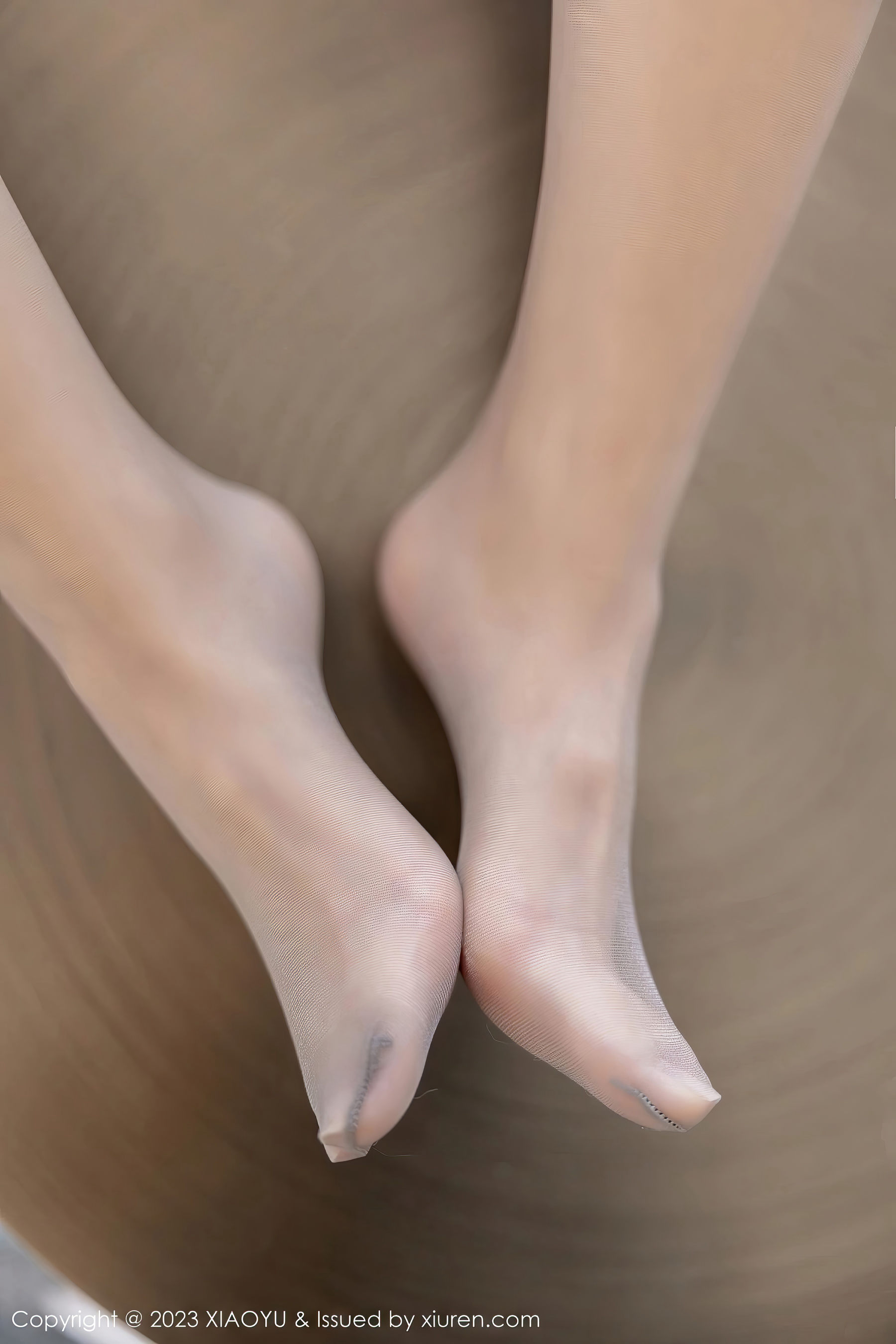[XIAOYU]语画界 2023.05.29 Vol.1037 奶瓶