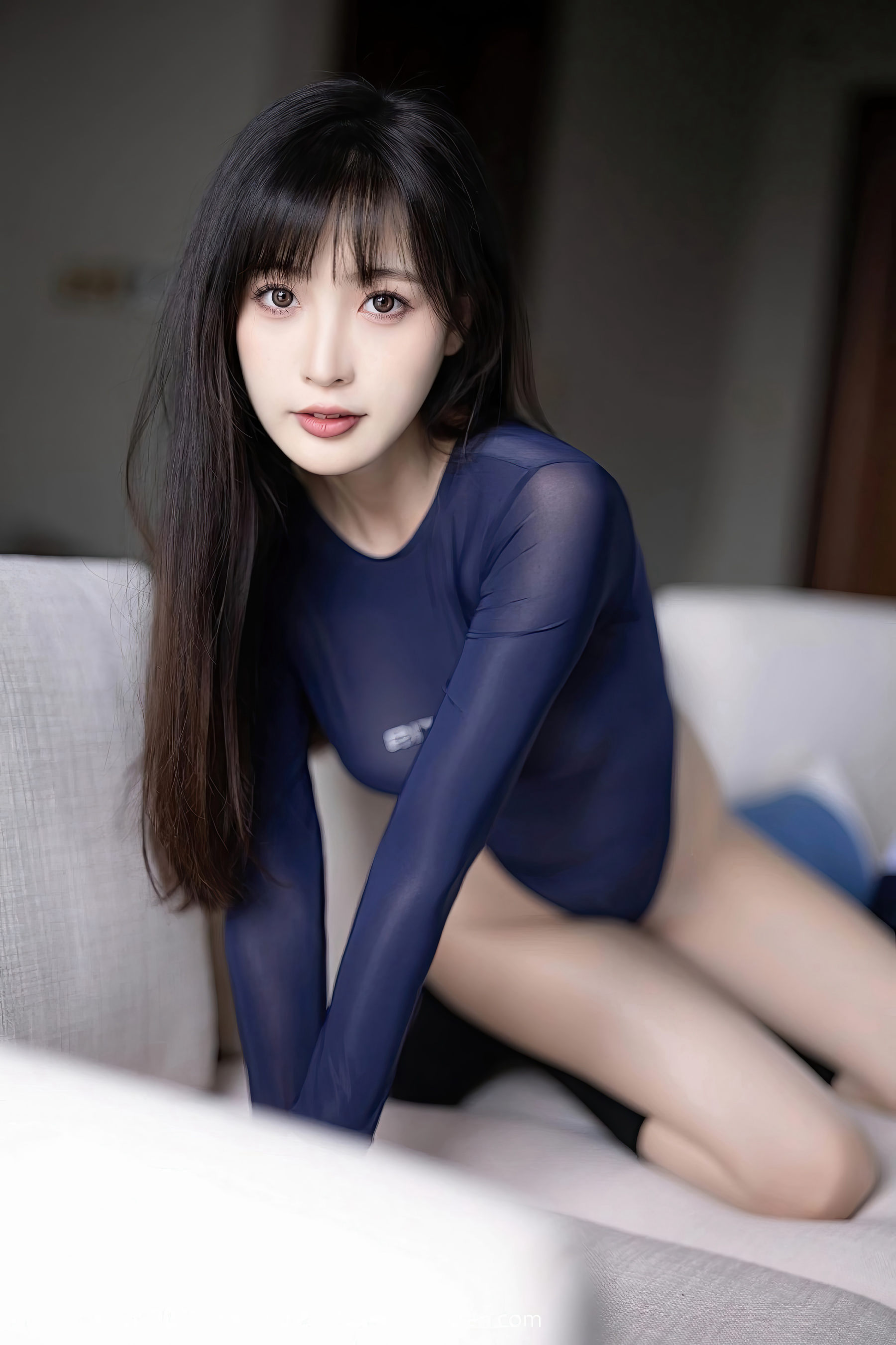 [XIAOYU]语画界 2023.06.08 Vol.1045 林星阑