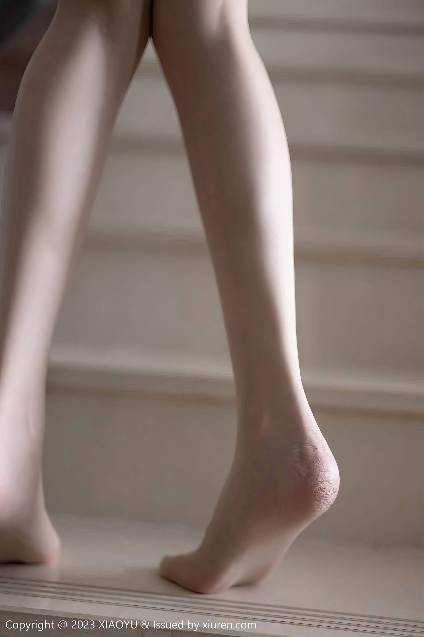 [XIAOYU]语画界 2023.06.08 Vol.1045 林星阑