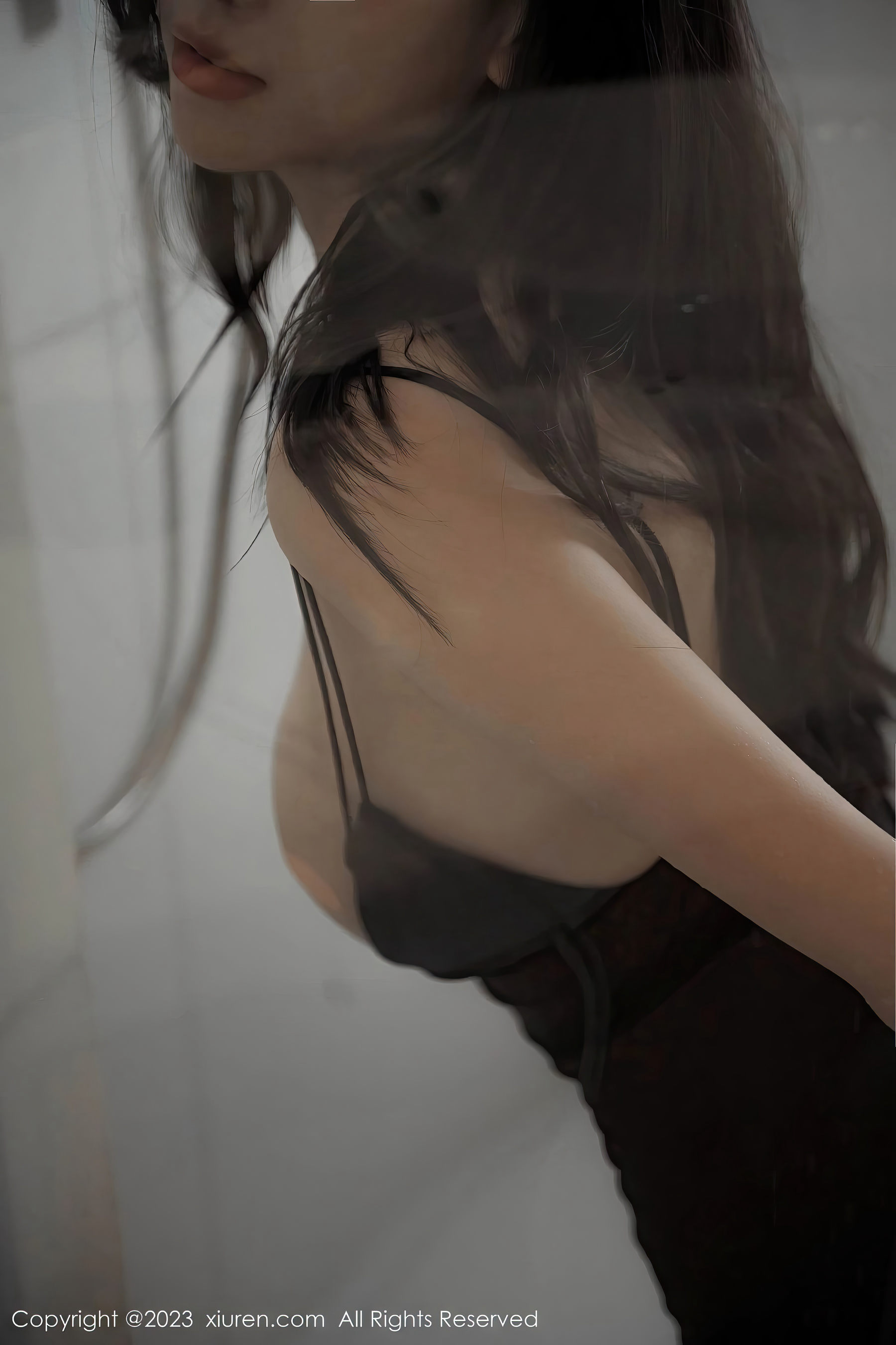 [秀人XiuRen] 2023.06.15 No.6916 章芃芃