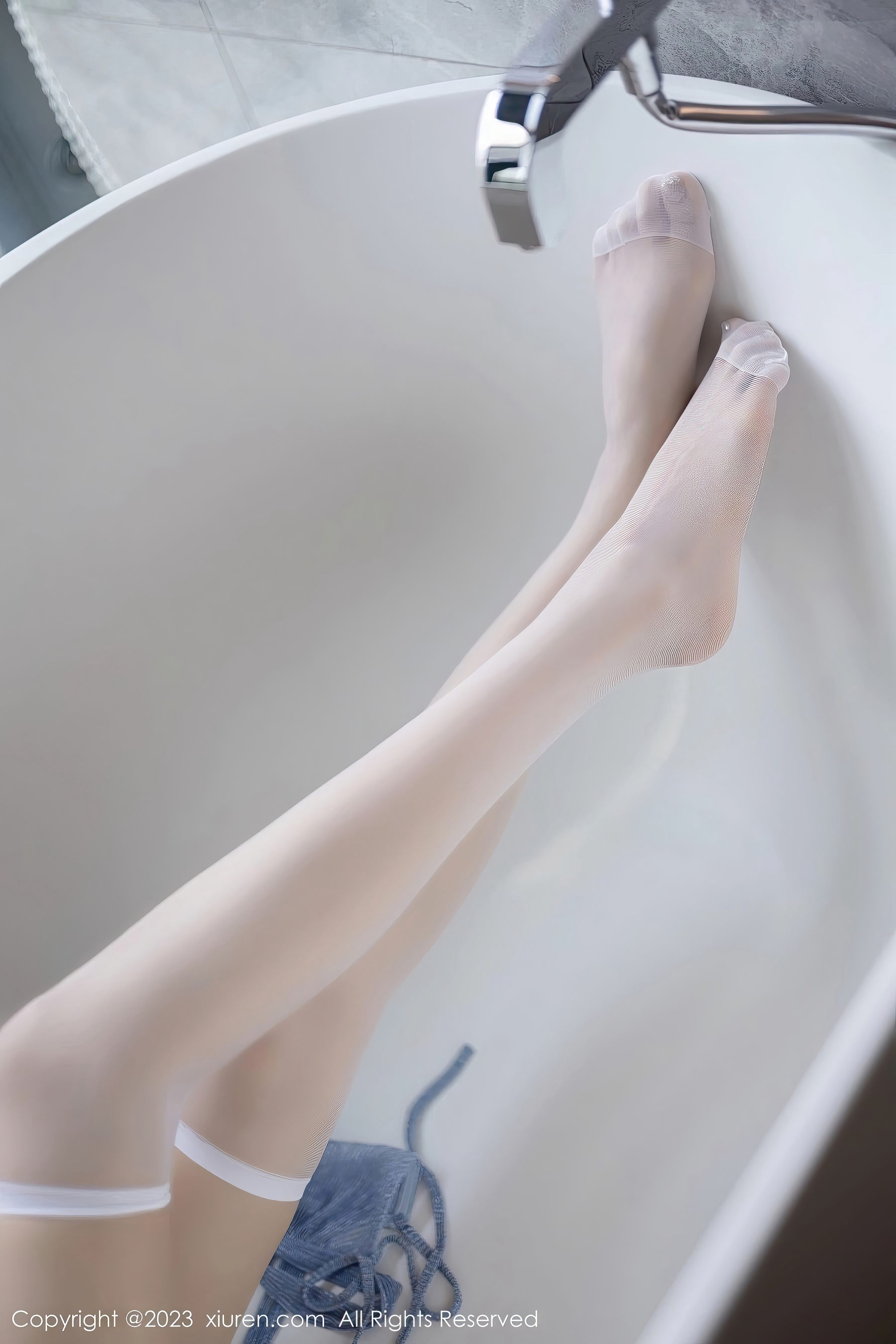 [秀人XiuRen] 2023.06.19 No.6941 程程程