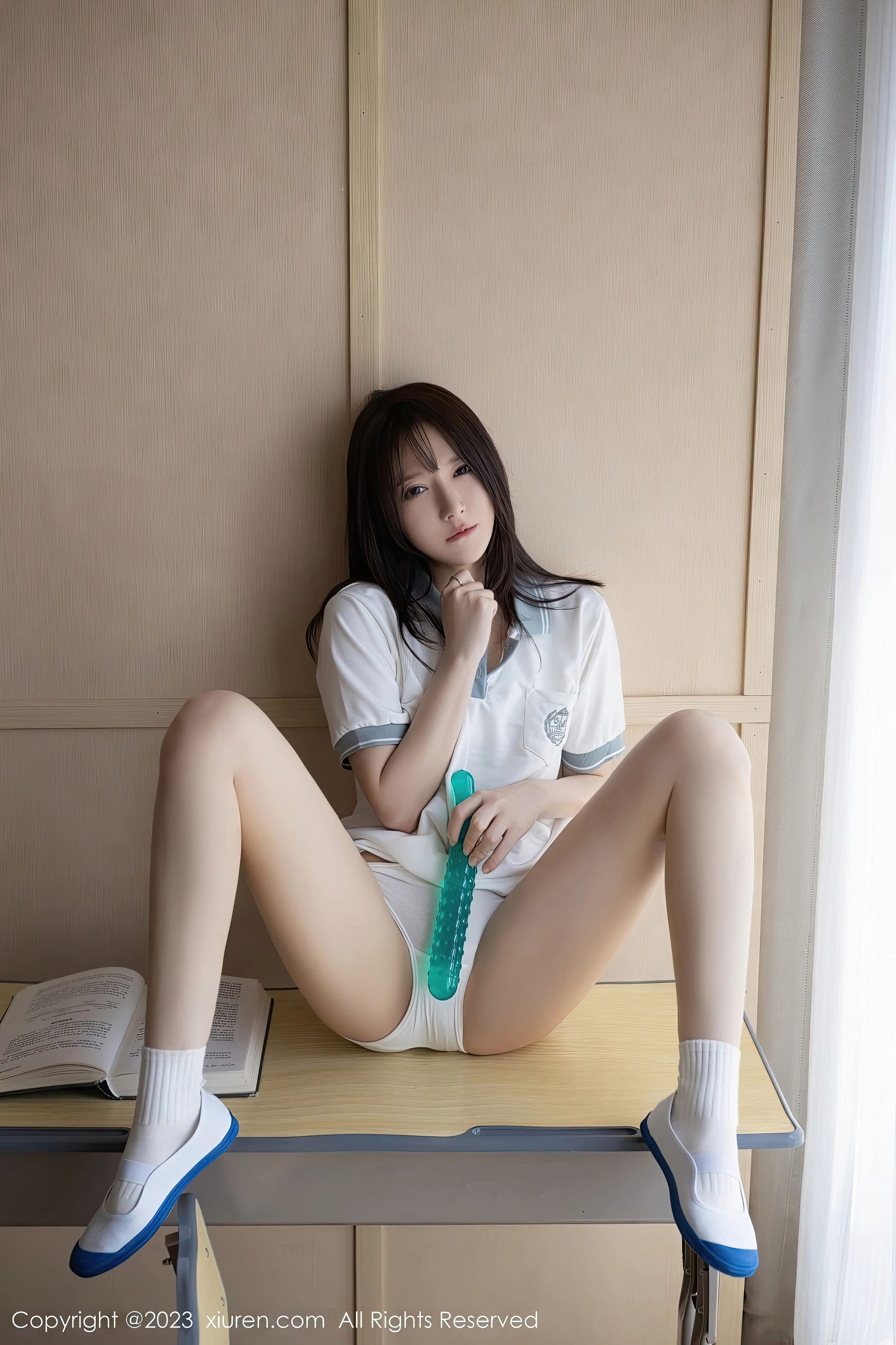 [秀人XiuRen] 2023.06.21 No.6962 模特合集