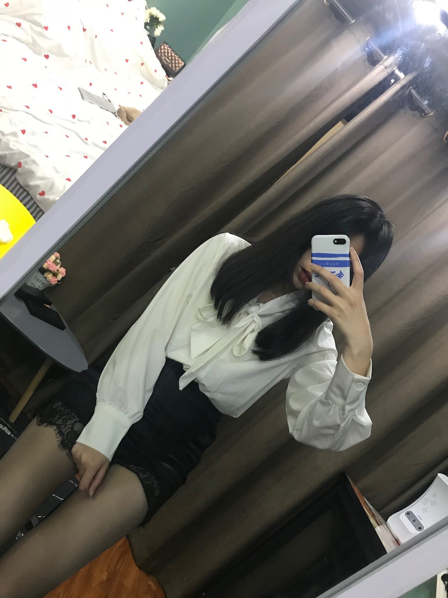 仙女山的仙女鹿z微信朋友圈视图合集1