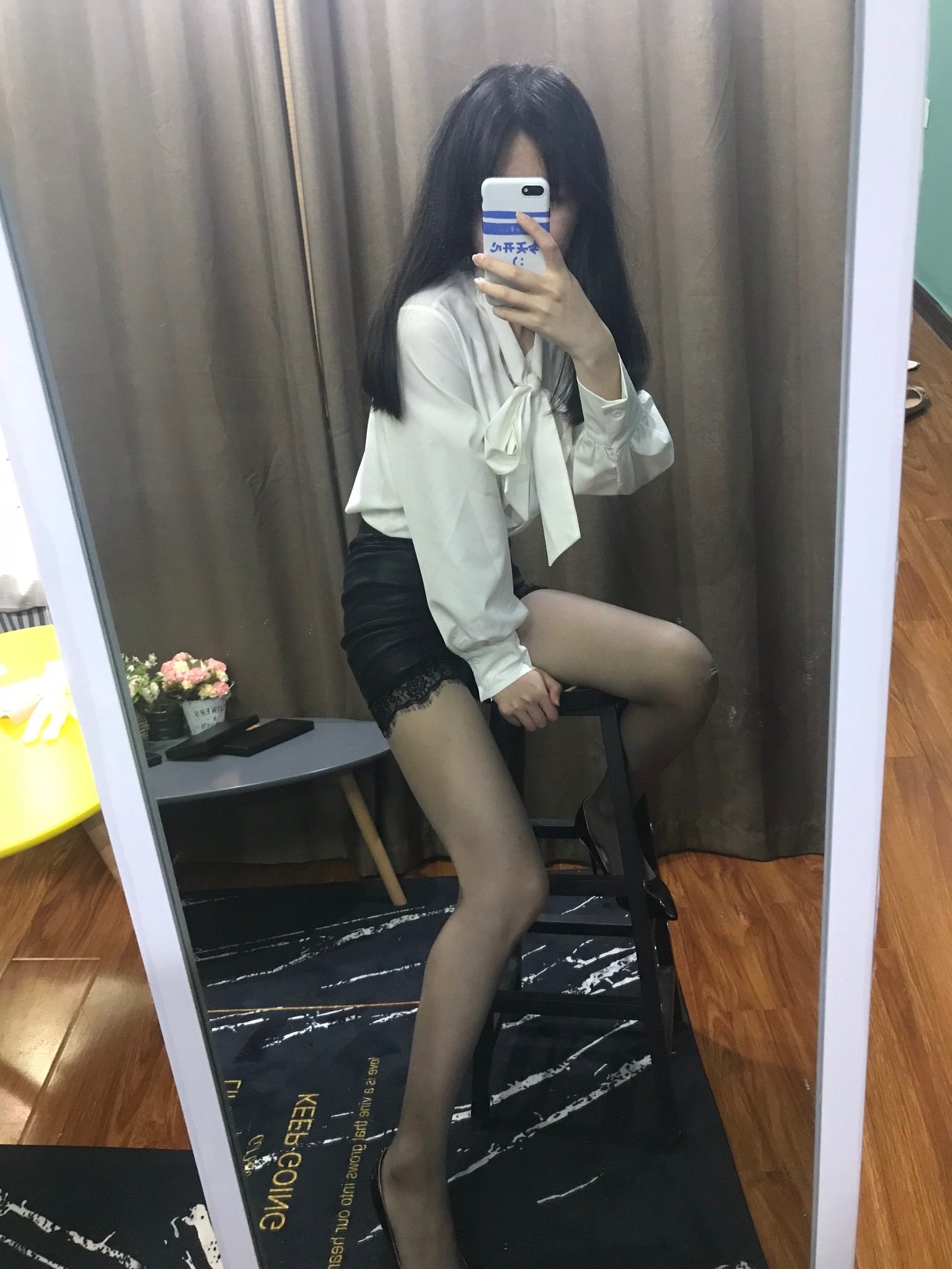 仙女山的仙女鹿z微信朋友圈视图合集1
