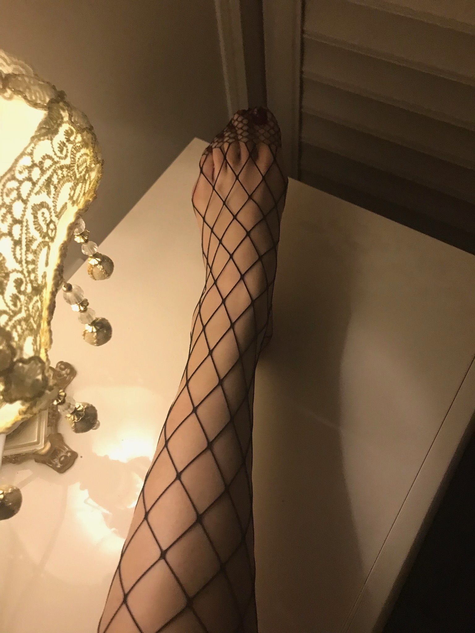仙女山的仙女鹿z微信朋友圈视图合集1