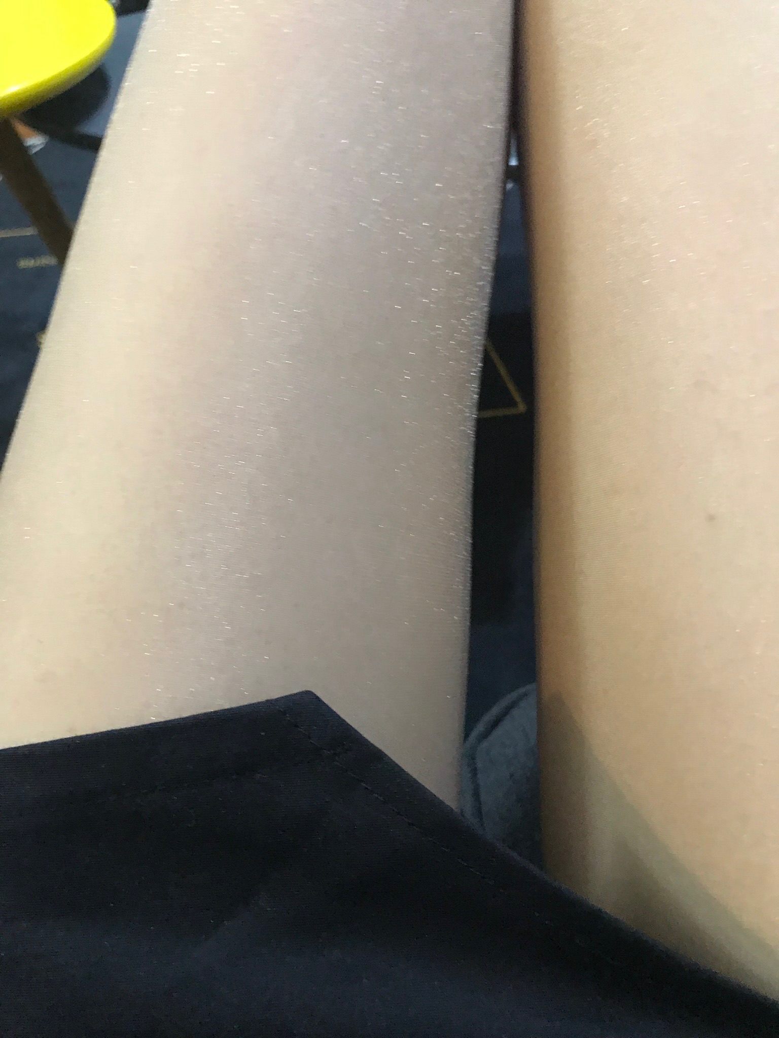 仙女山的仙女鹿z微信朋友圈视图合集1