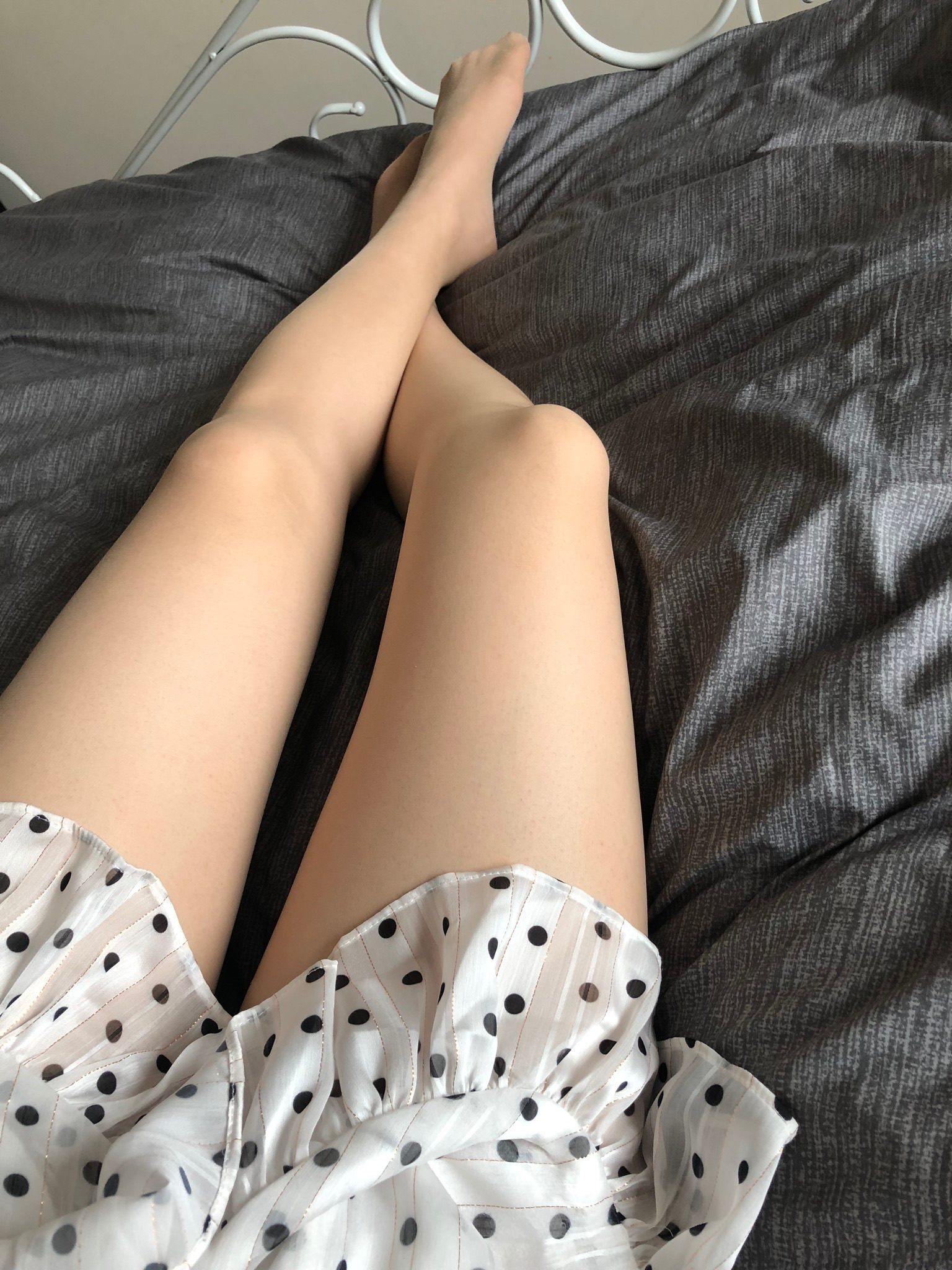 仙女山的仙女鹿z微信朋友圈视图合集1