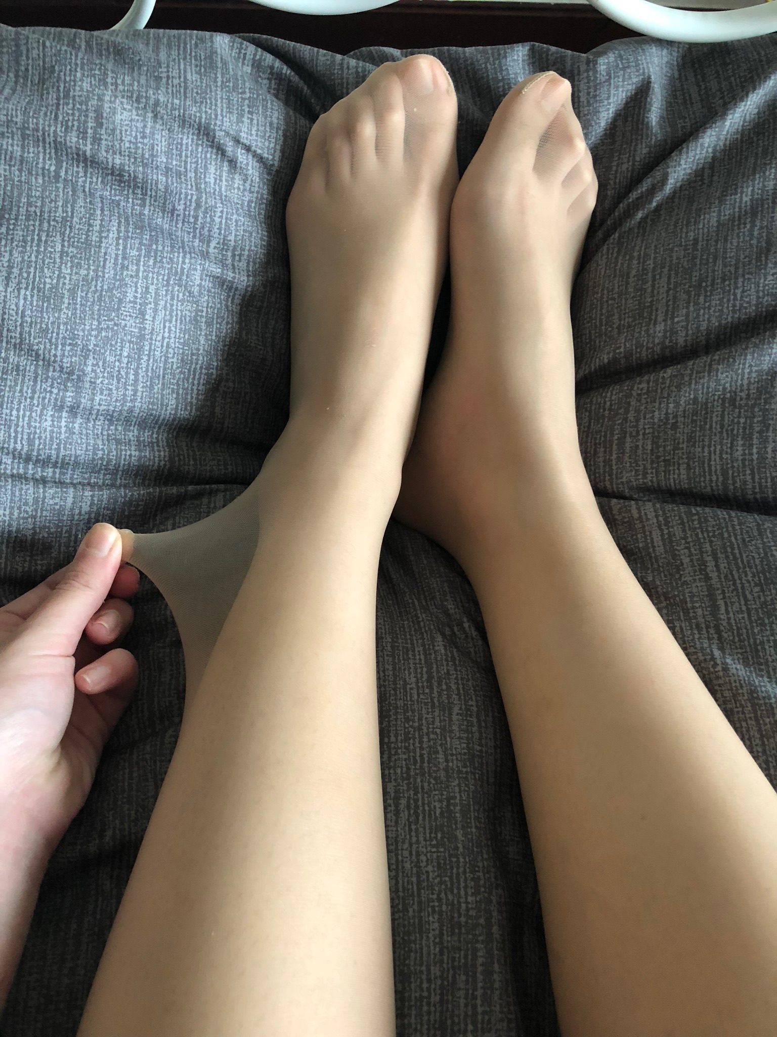 仙女山的仙女鹿z微信朋友圈视图合集1