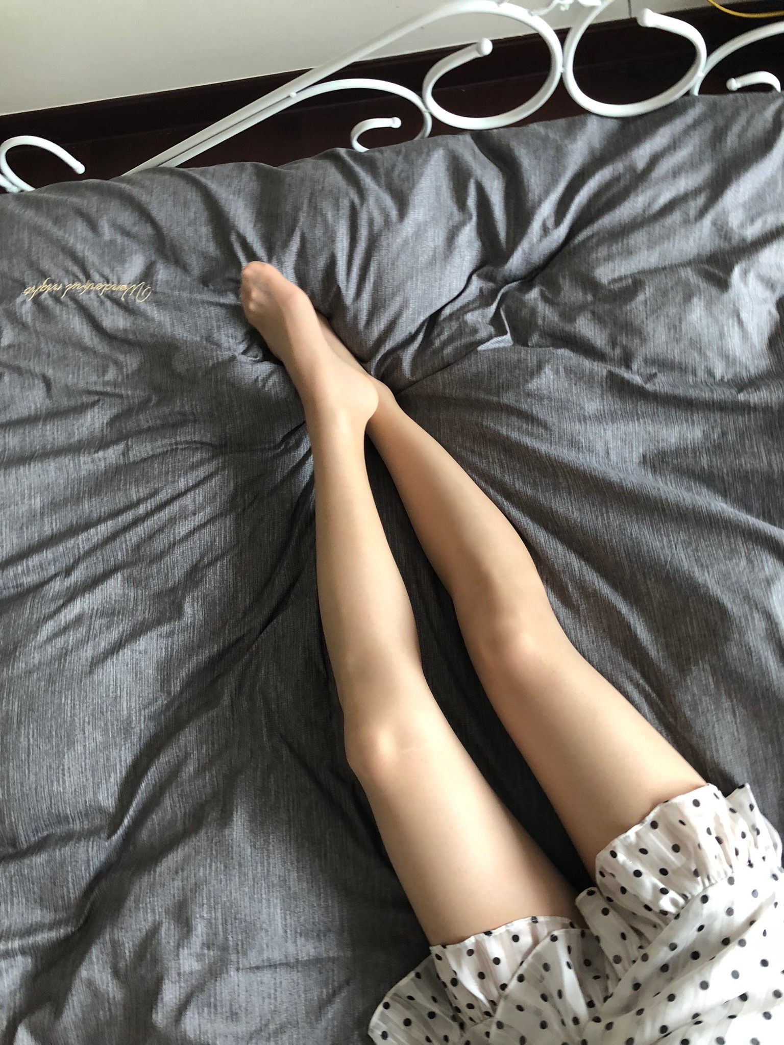 仙女山的仙女鹿z微信朋友圈视图合集1