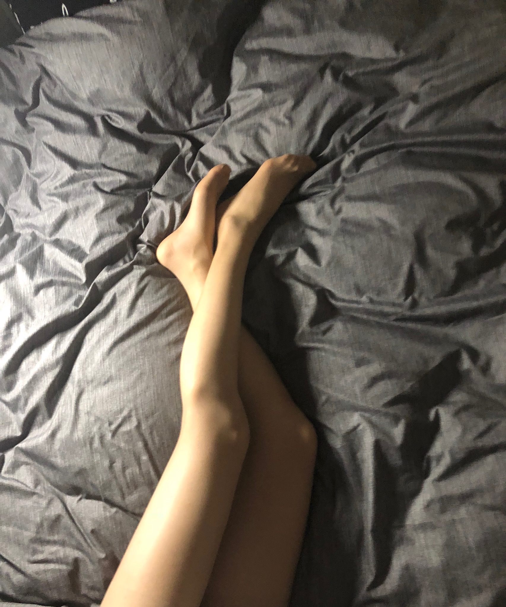 仙女山的仙女鹿z微信朋友圈视图合集1