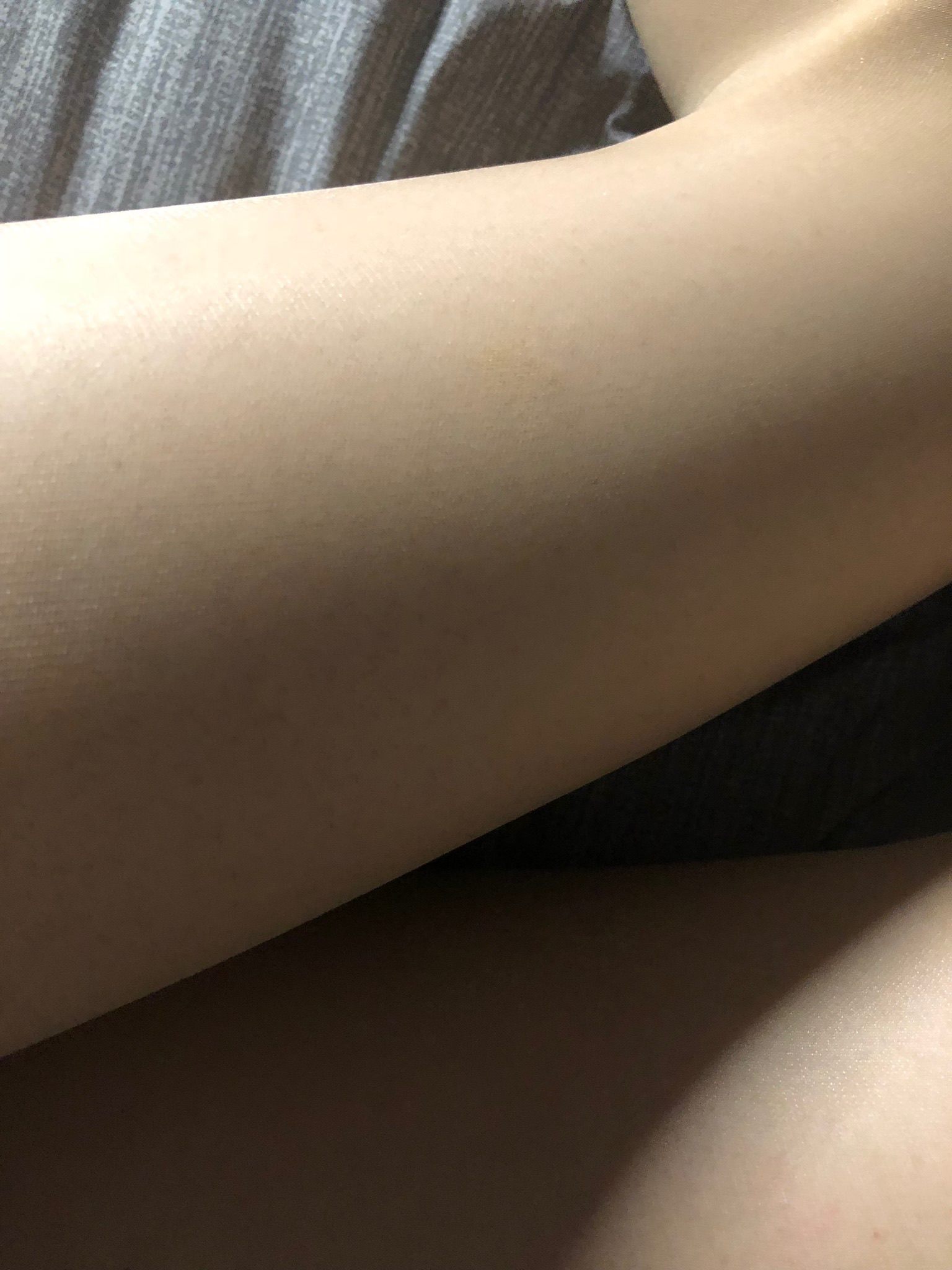 仙女山的仙女鹿z微信朋友圈视图合集1