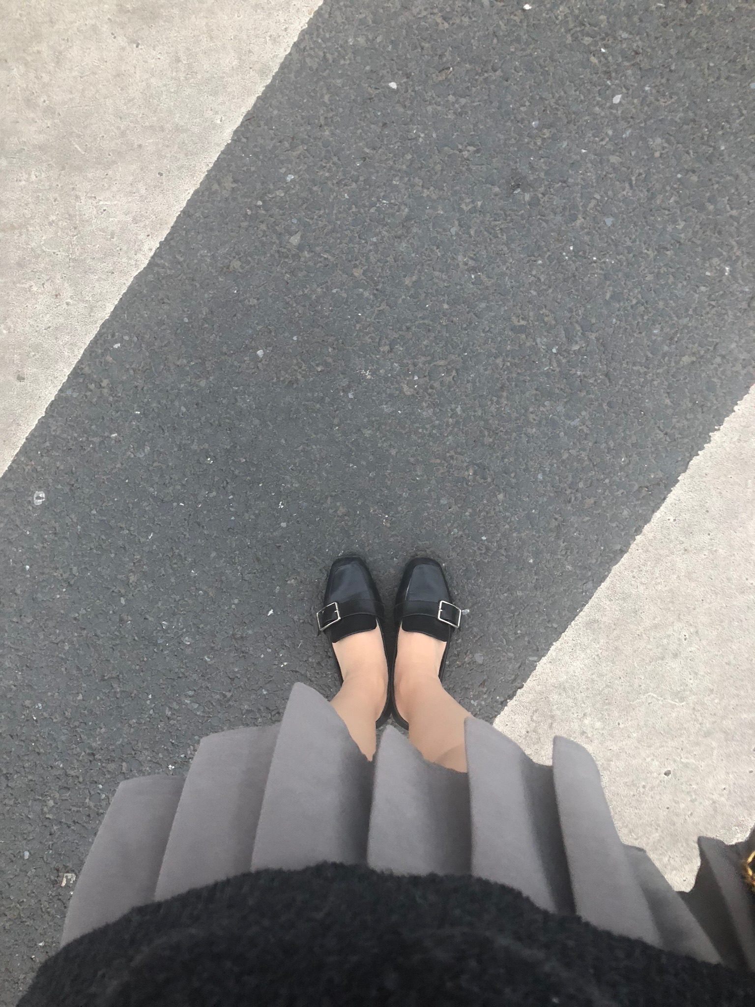 仙女山的仙女鹿z微信朋友圈视图合集1