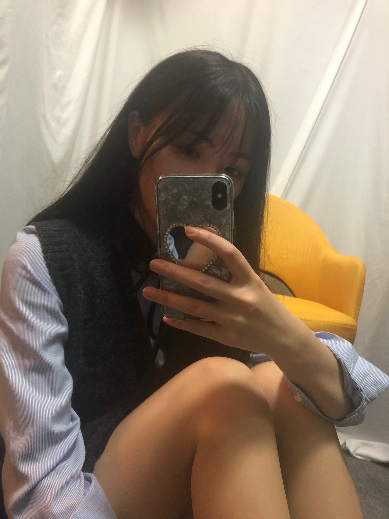 仙女山的仙女鹿z微信朋友圈视图合集1