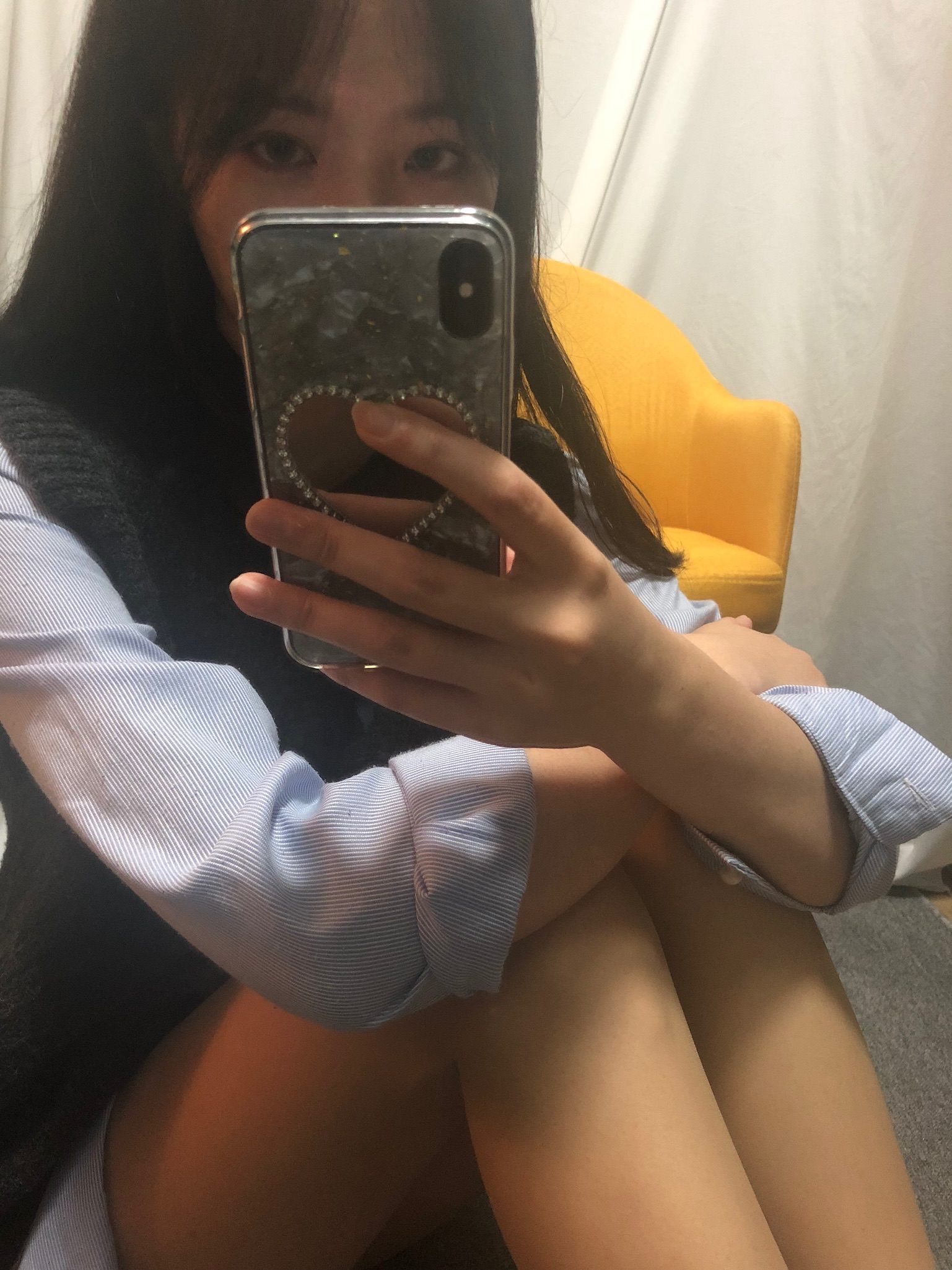 仙女山的仙女鹿z微信朋友圈视图合集1