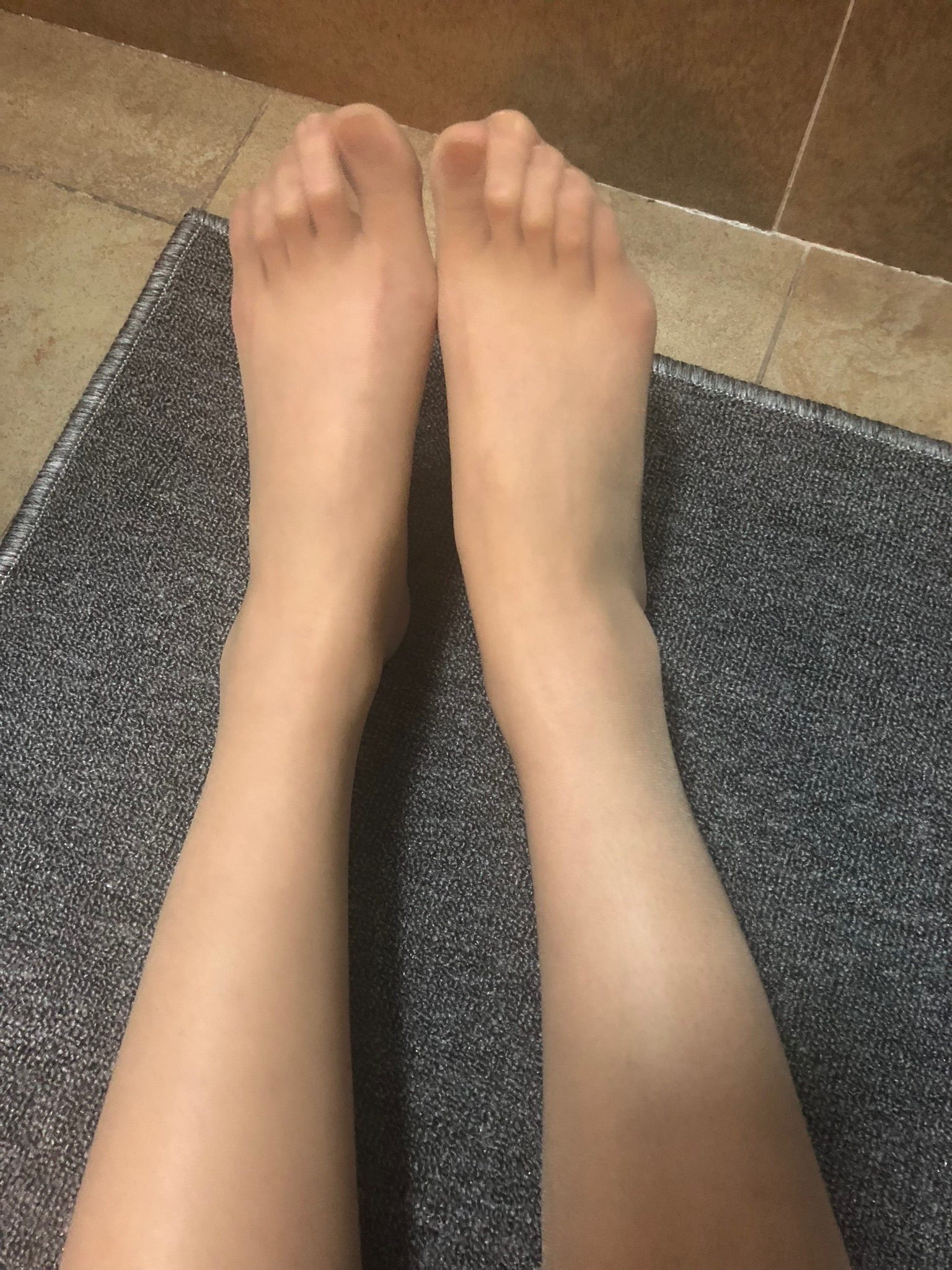 仙女山的仙女鹿z微信朋友圈视图合集1