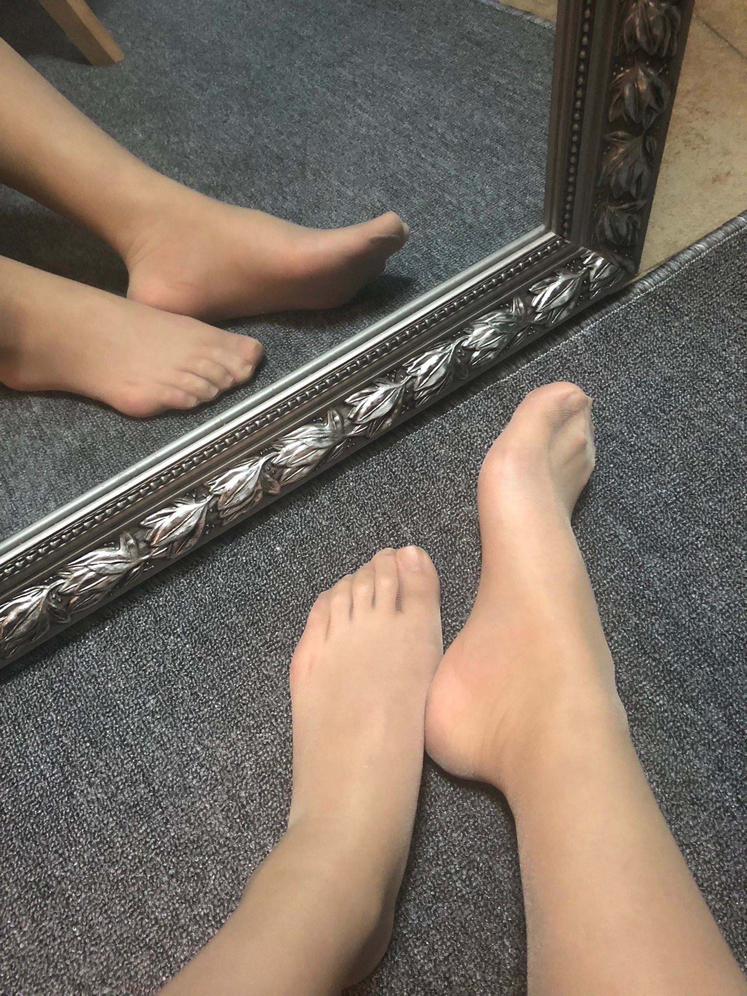 仙女山的仙女鹿z微信朋友圈视图合集1