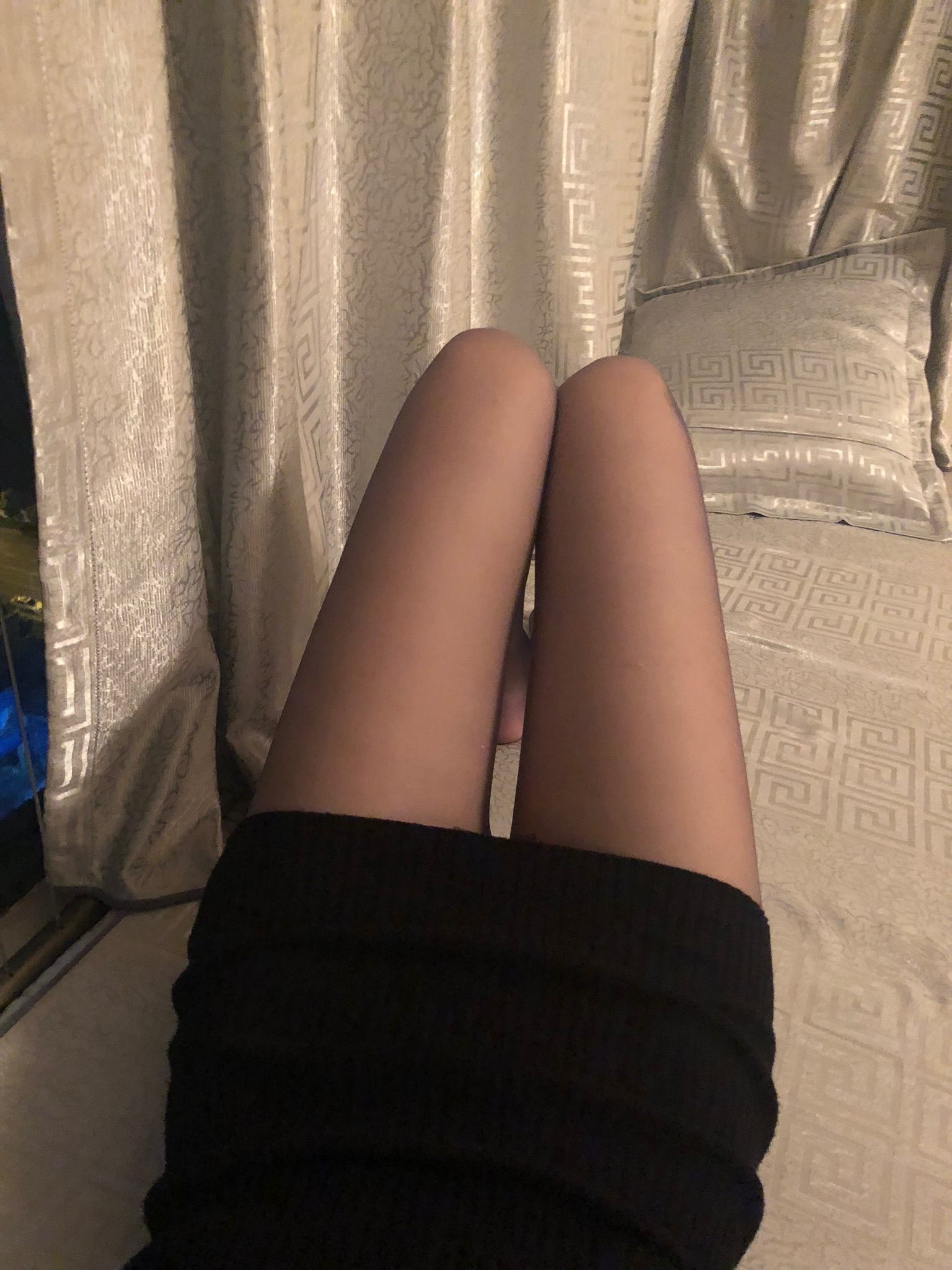 仙女山的仙女鹿z微信朋友圈视图合集1