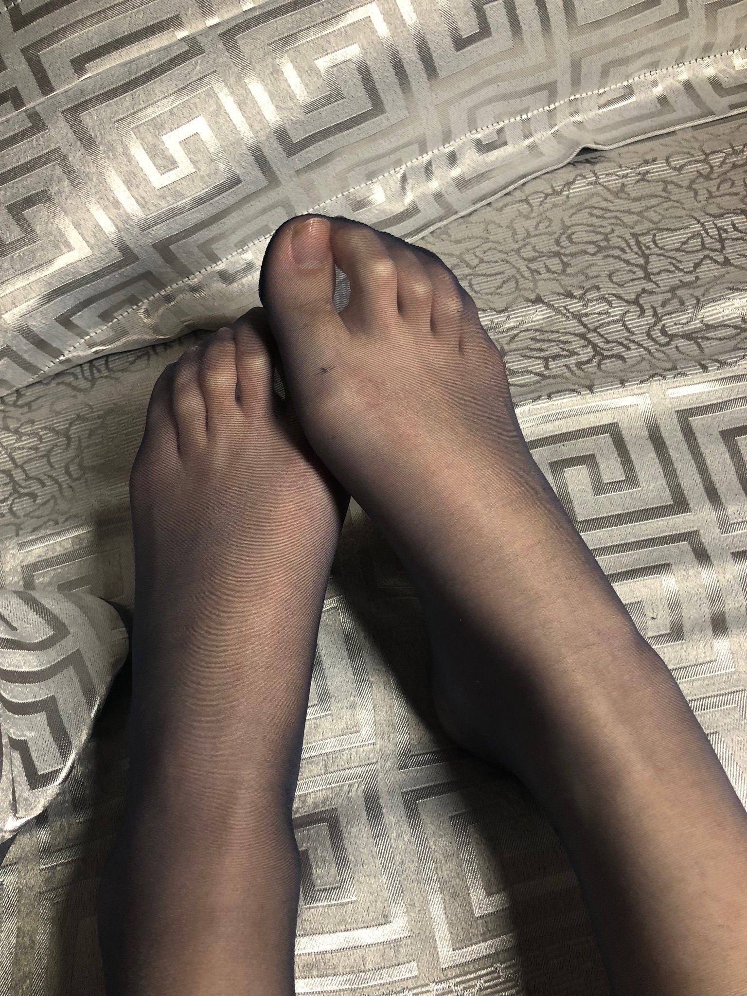 仙女山的仙女鹿z微信朋友圈视图合集1