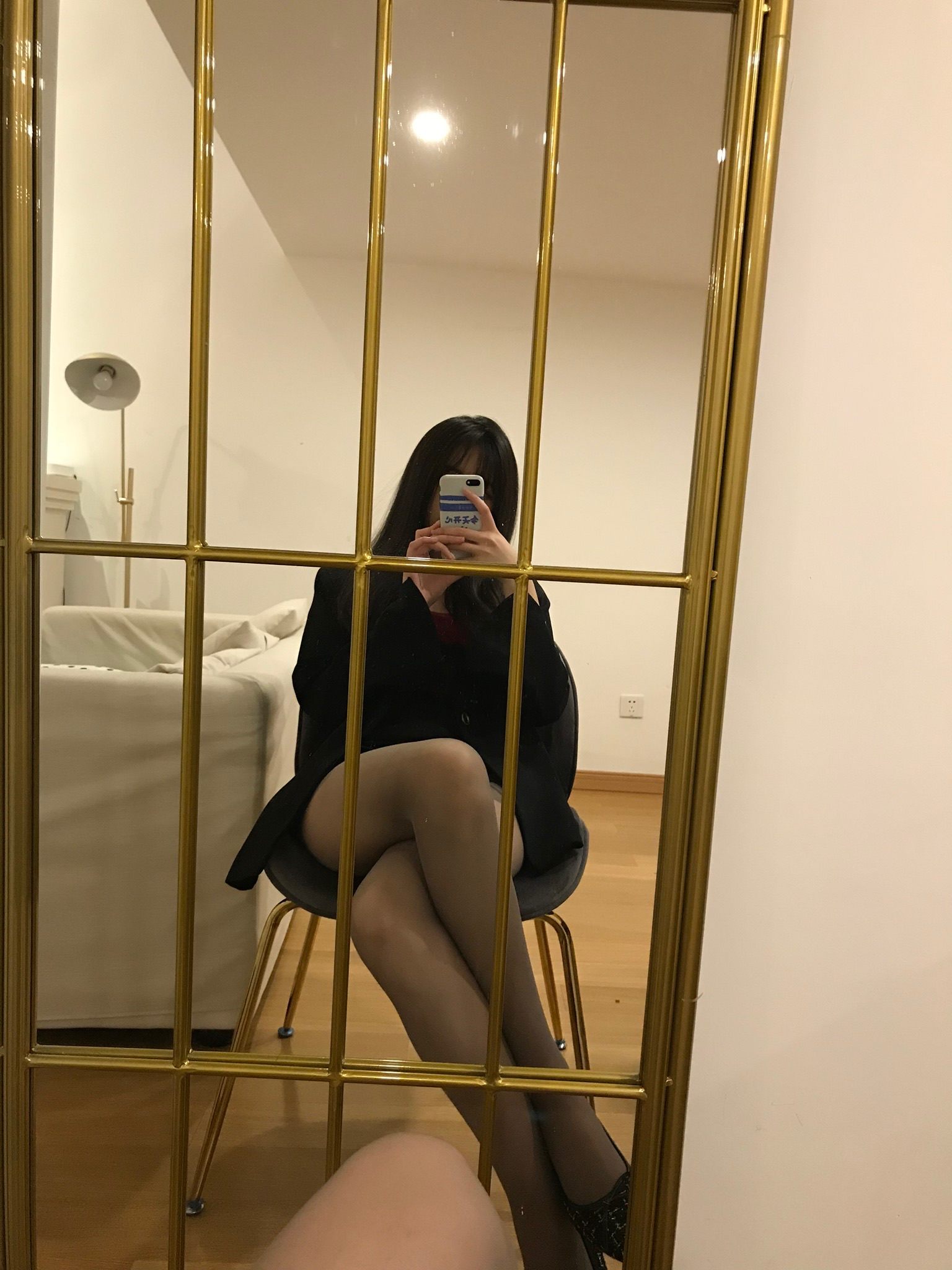 仙女山的仙女鹿z微信朋友圈视图合集10
