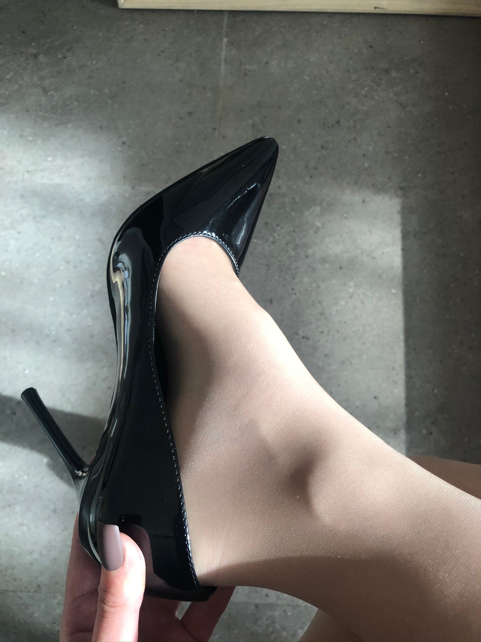 仙女山的仙女鹿z微信朋友圈视图合集10