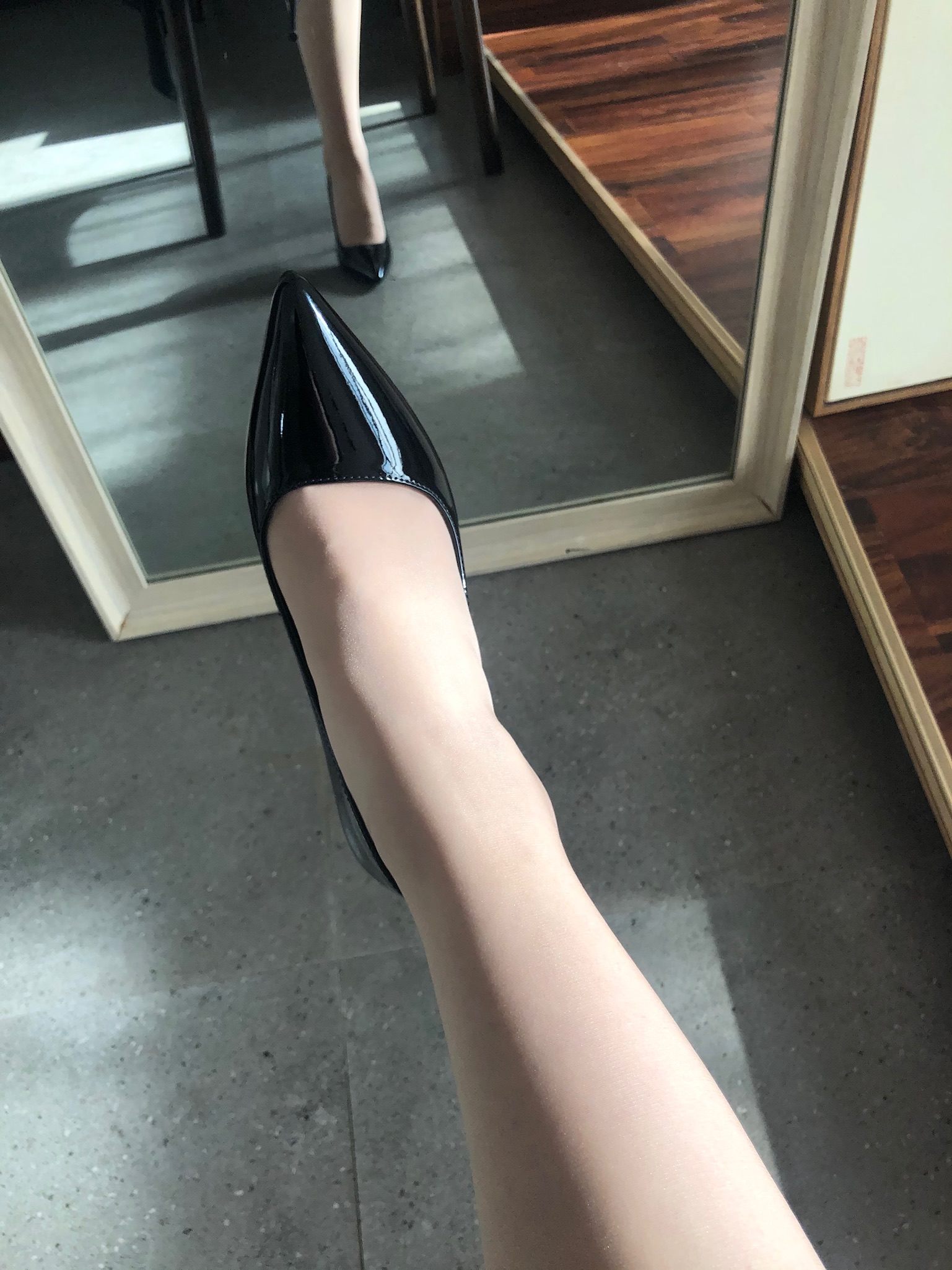 仙女山的仙女鹿z微信朋友圈视图合集10