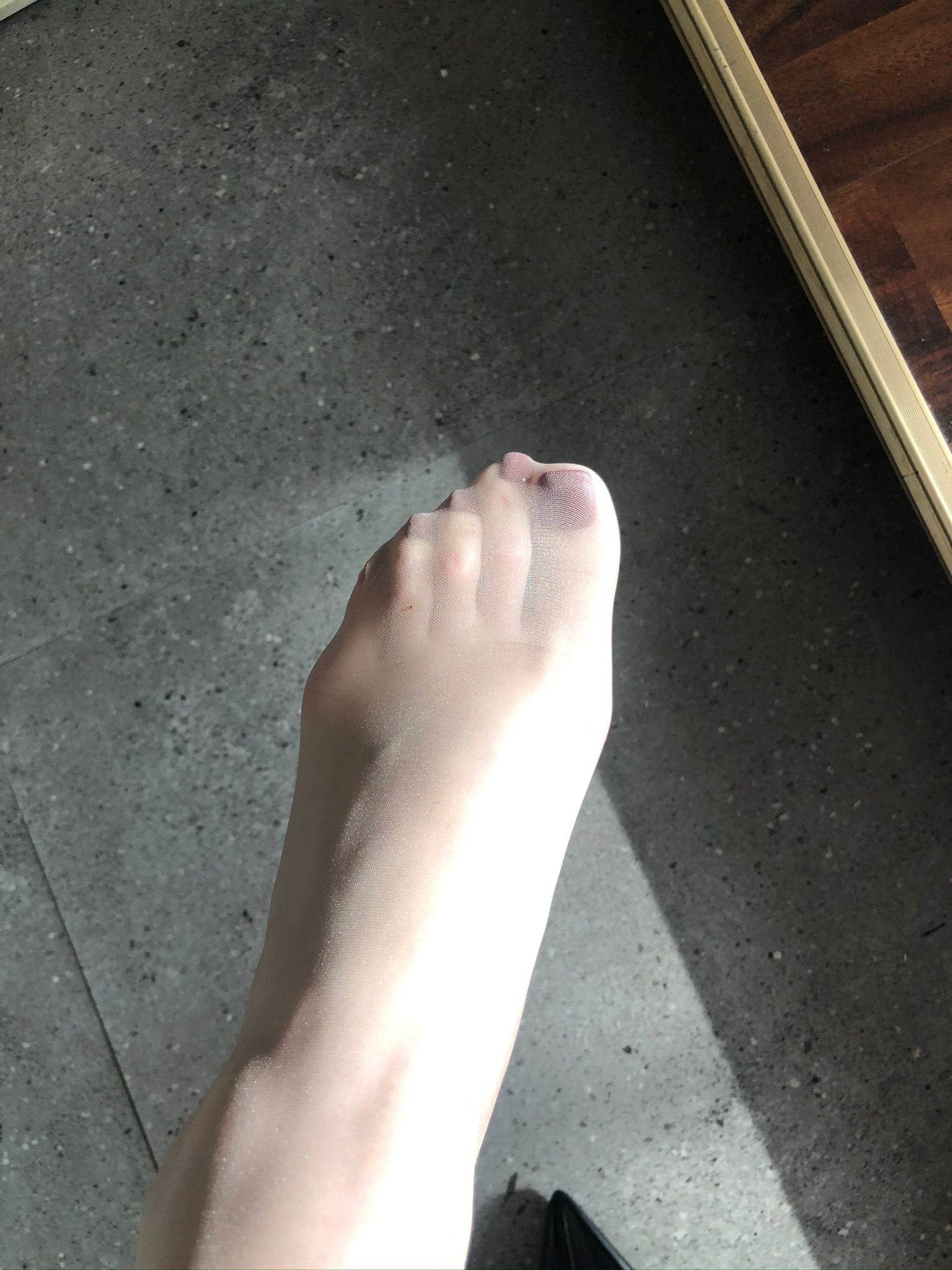 仙女山的仙女鹿z微信朋友圈视图合集10