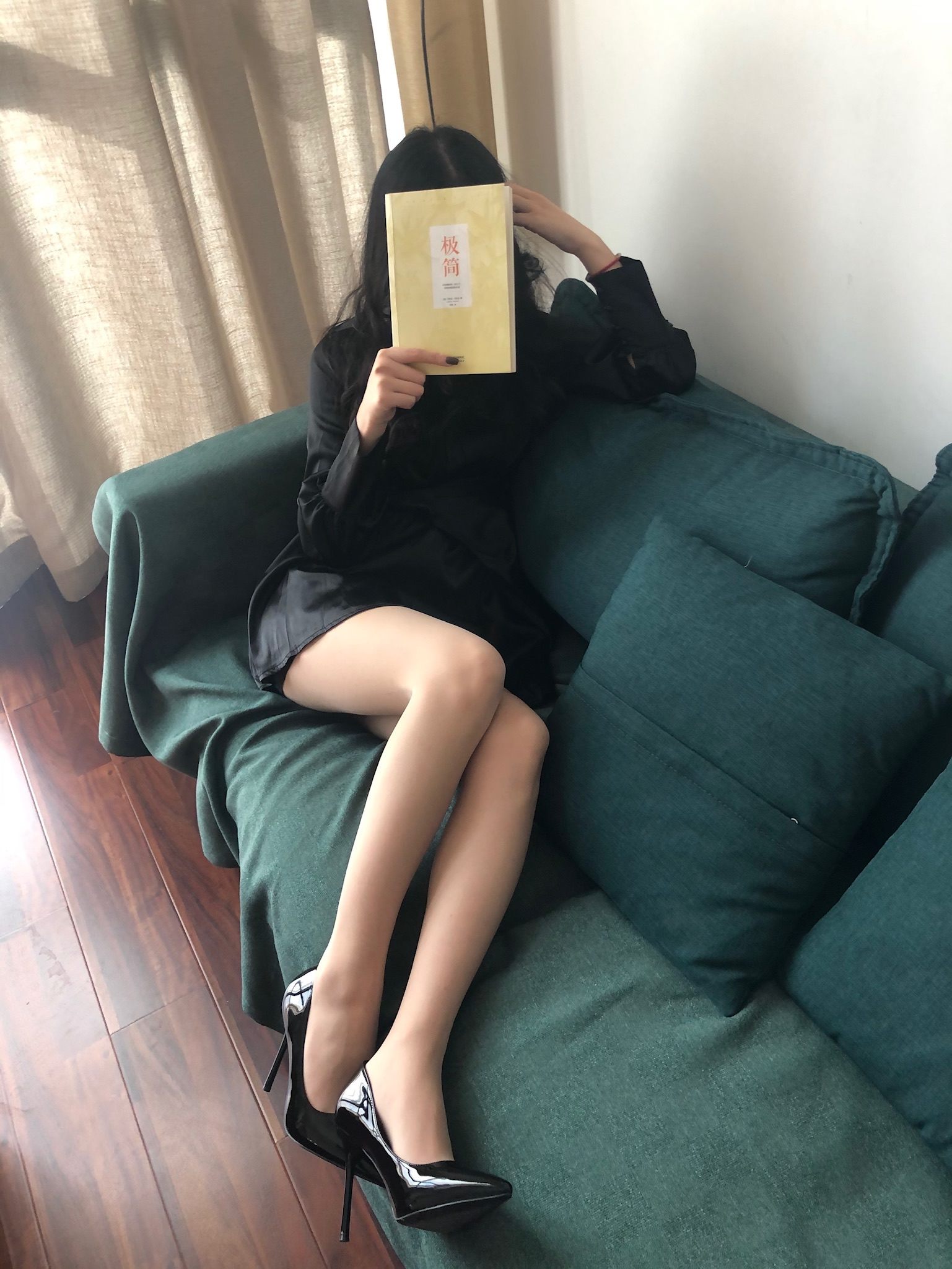 仙女山的仙女鹿z微信朋友圈视图合集10
