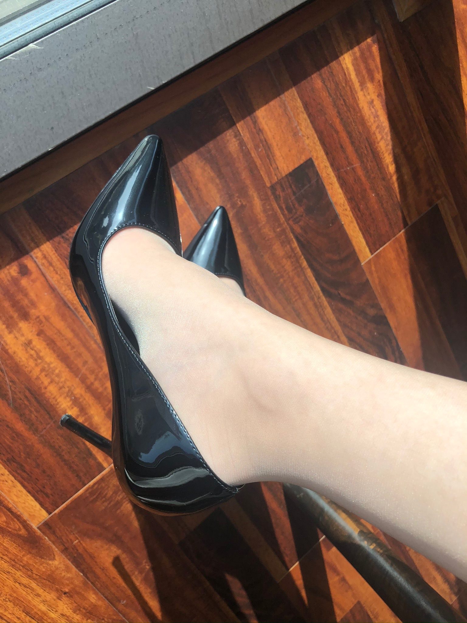 仙女山的仙女鹿z微信朋友圈视图合集10
