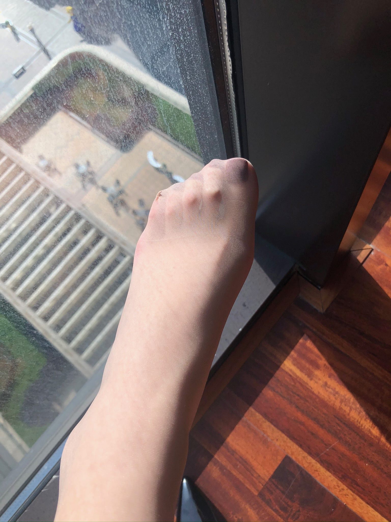 仙女山的仙女鹿z微信朋友圈视图合集10