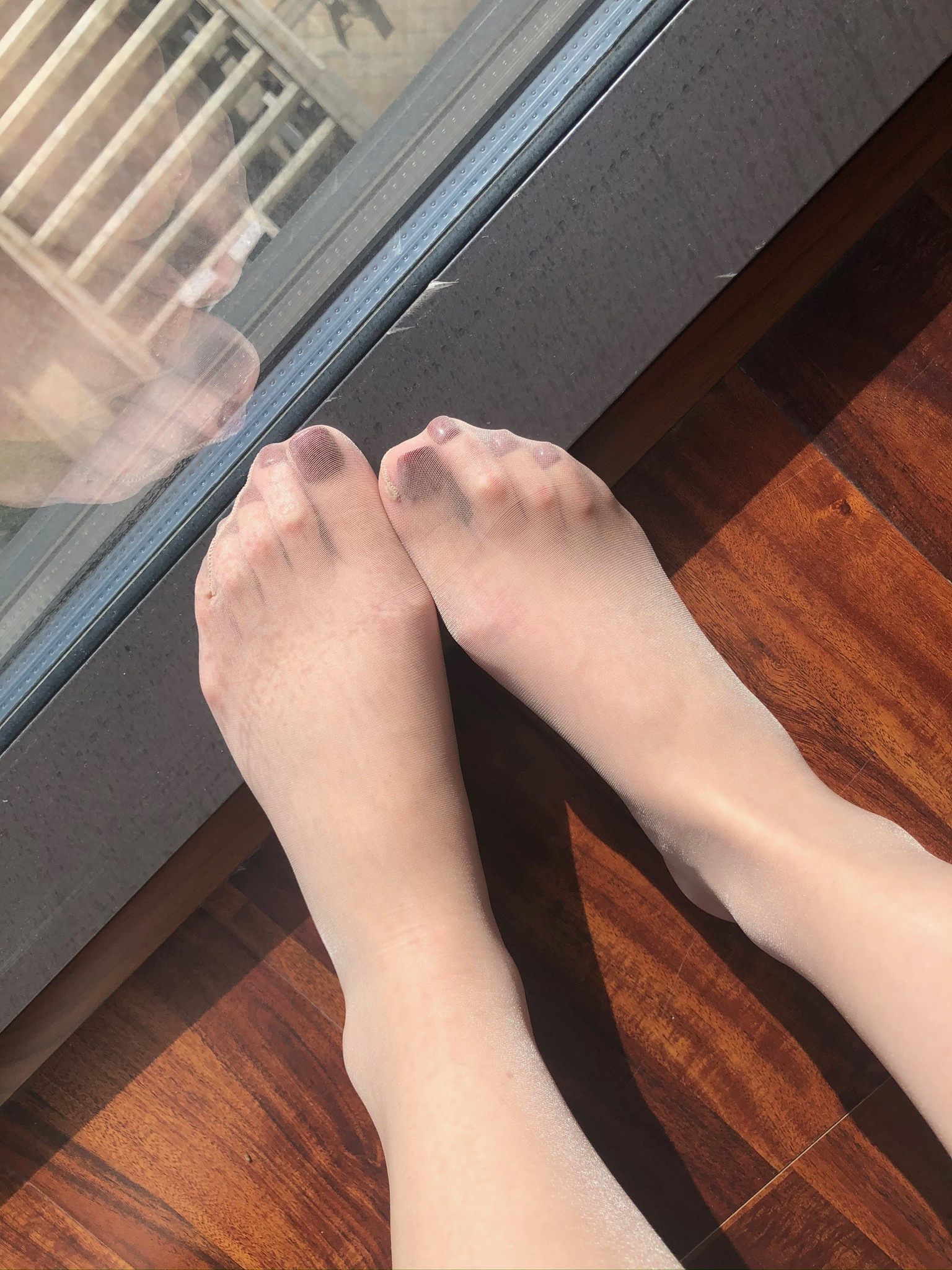 仙女山的仙女鹿z微信朋友圈视图合集10